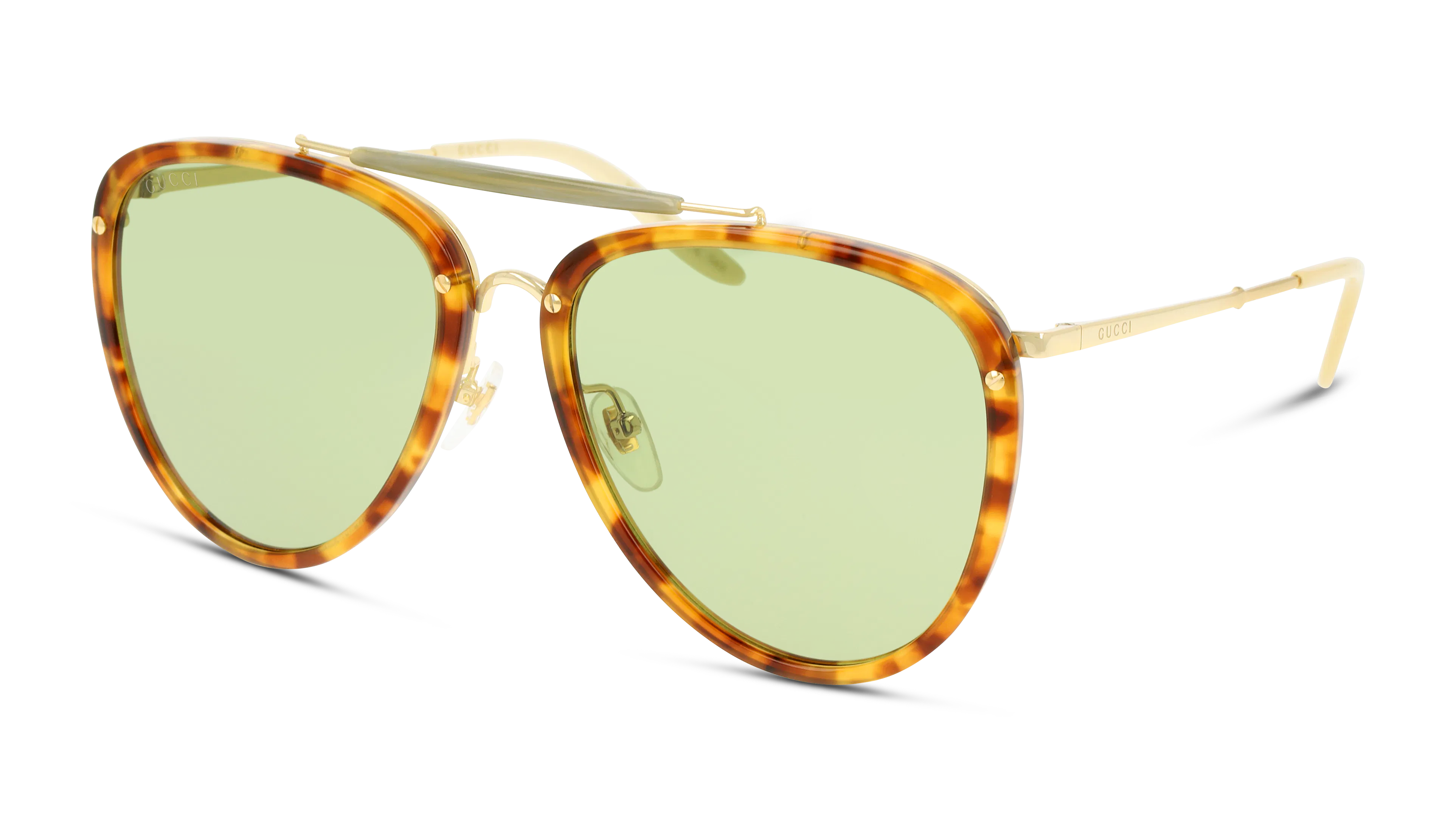 Angle_Left01, Gucci GG0672S 3