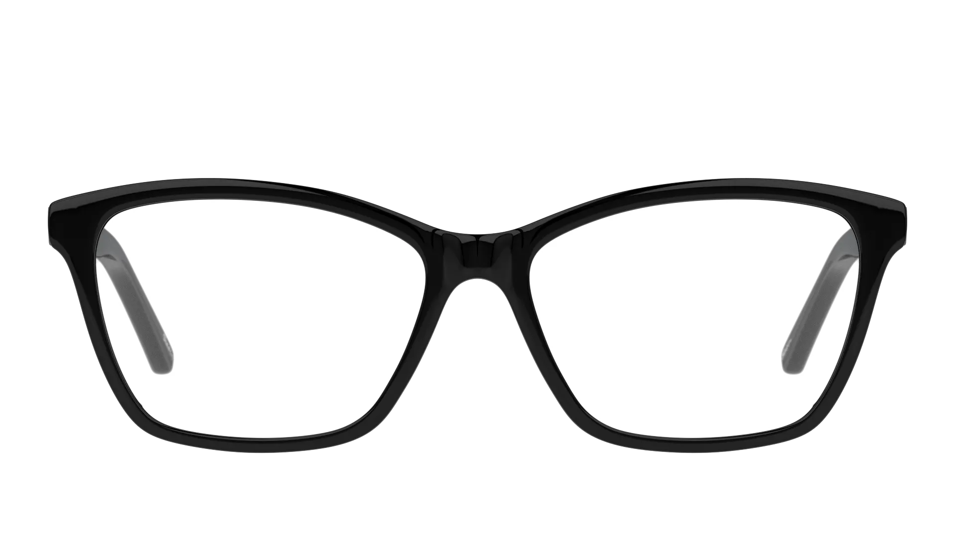 Front, Seen SNFF10 NE3017 1105