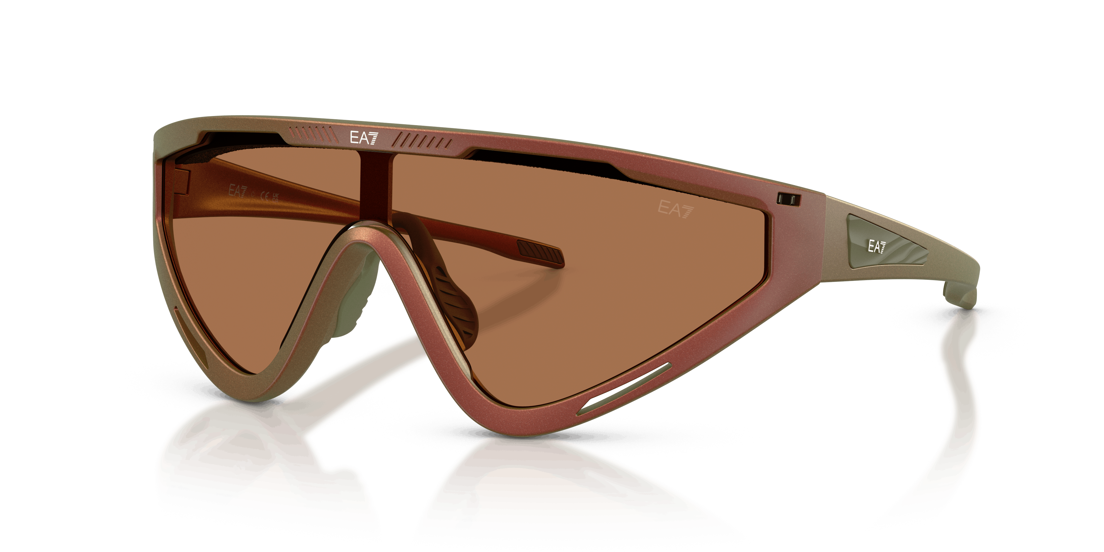 Angle_Left01, EA7 Q74001 629073