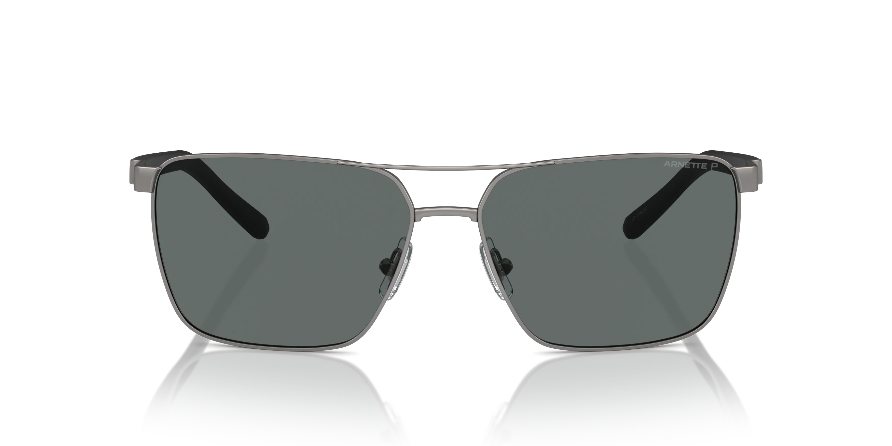 Front, Arnette Barracas AN3091 745/81