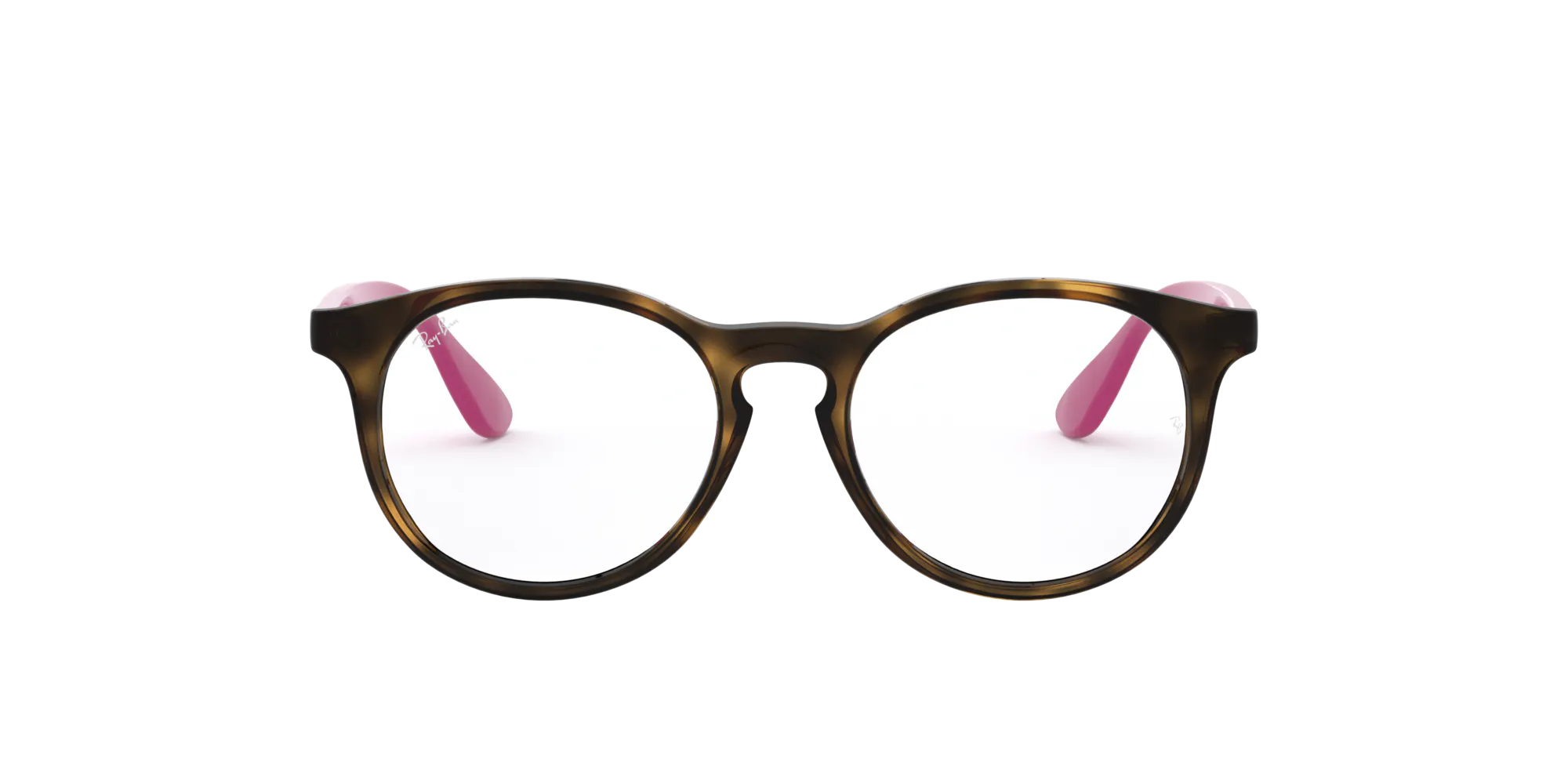 Front, Ray-Ban RB1554 3729