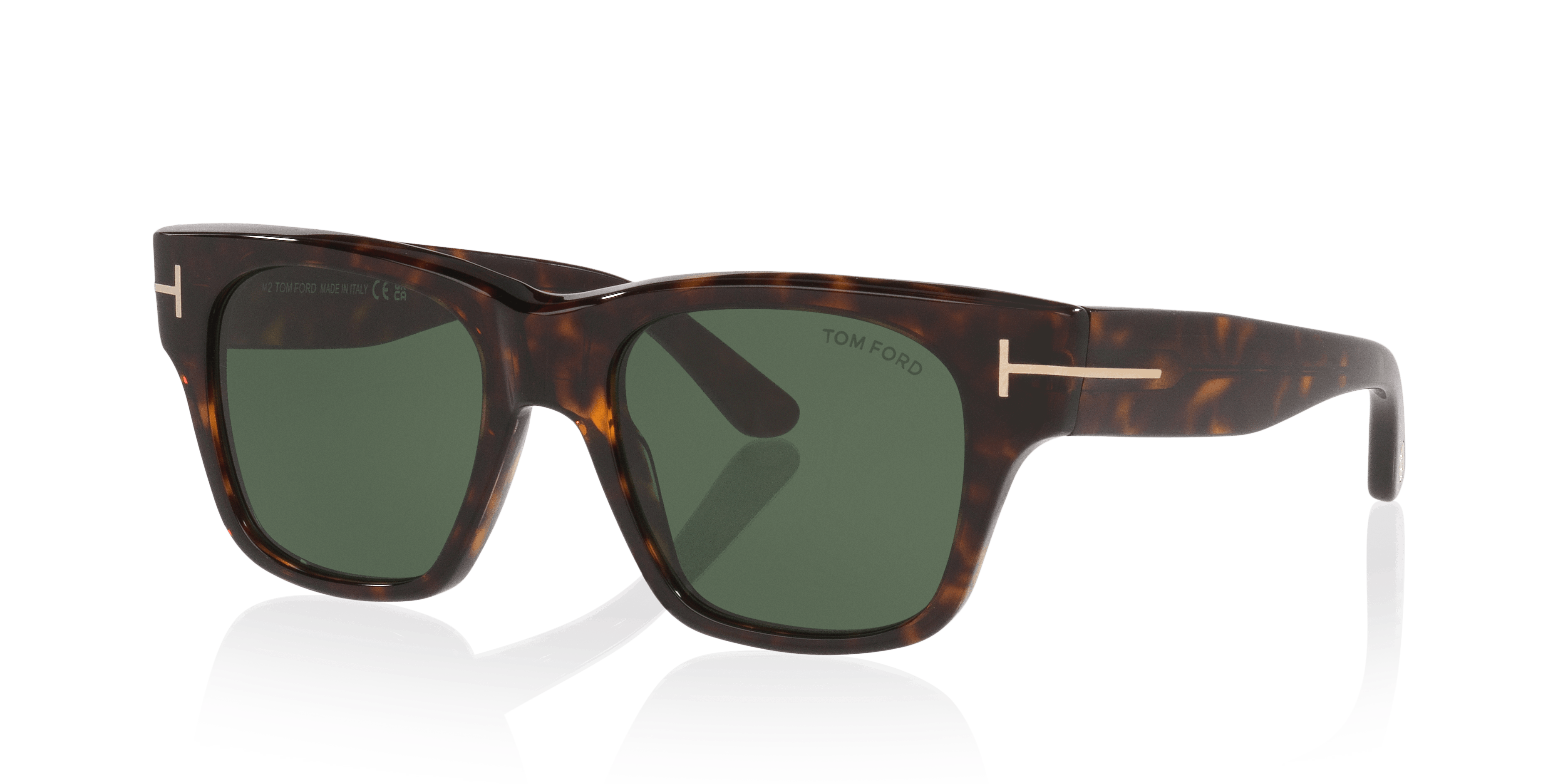 Angle_Left01, Tom Ford TR002187 4400J1