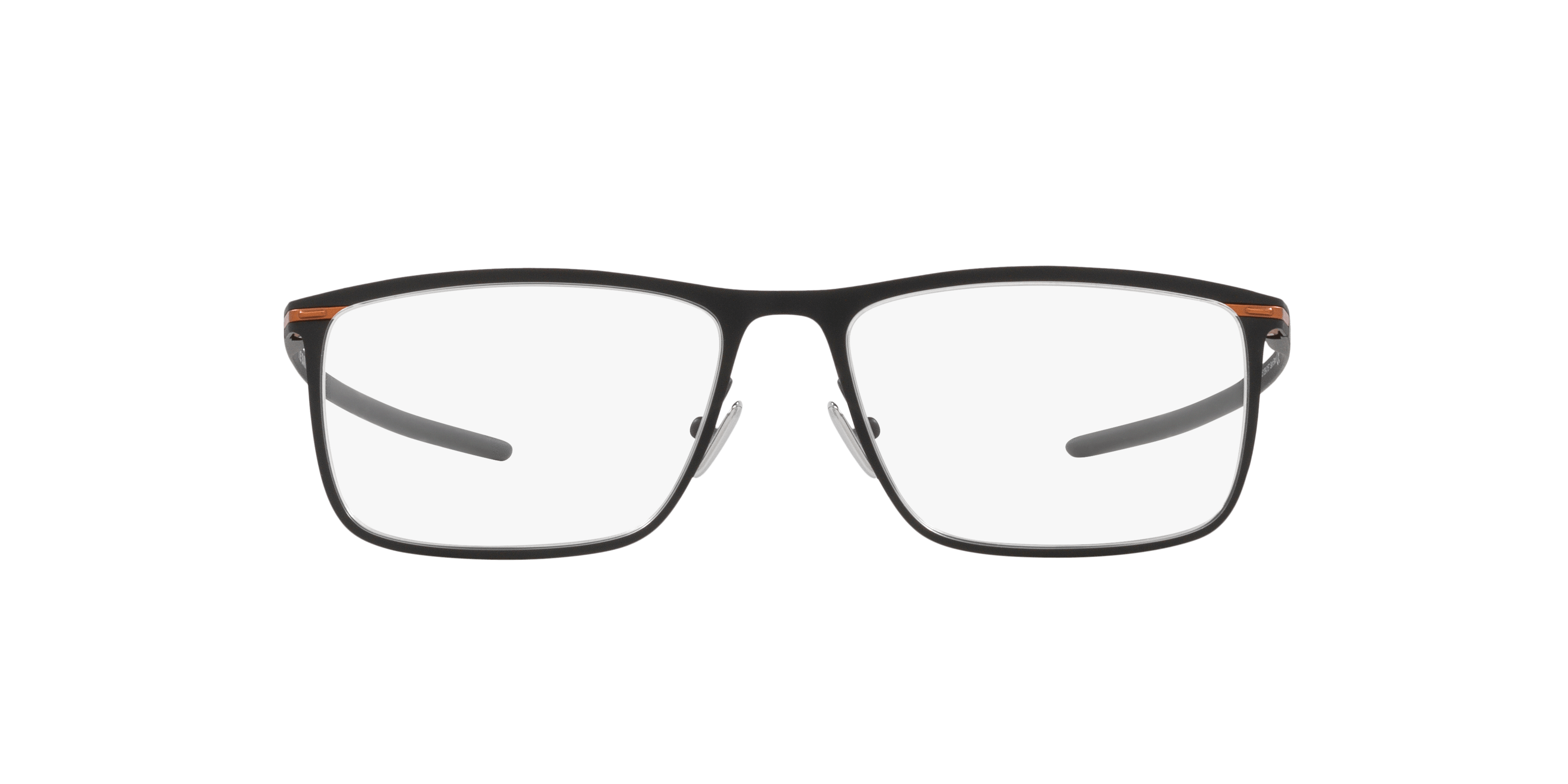 Front, Oakley TIE BAR OX5138 513801