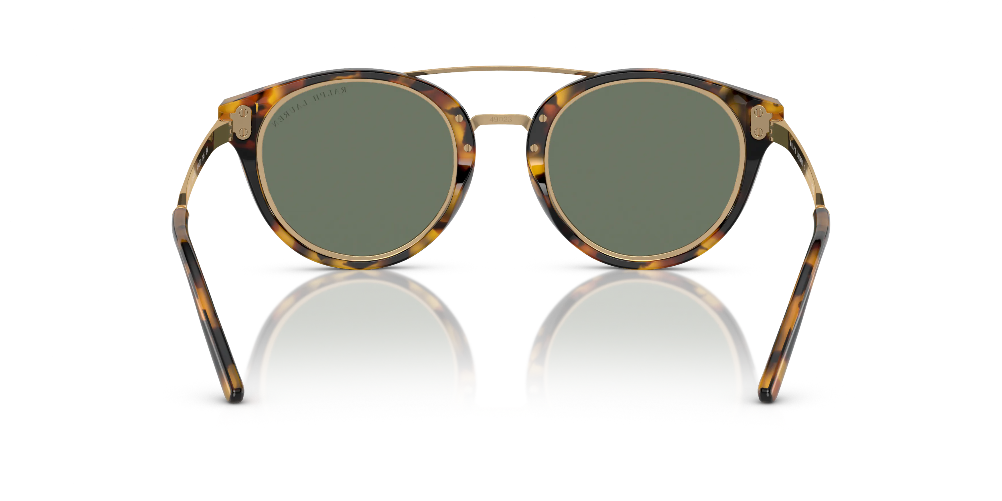 Detail02, Ralph Lauren RL8210 51345U