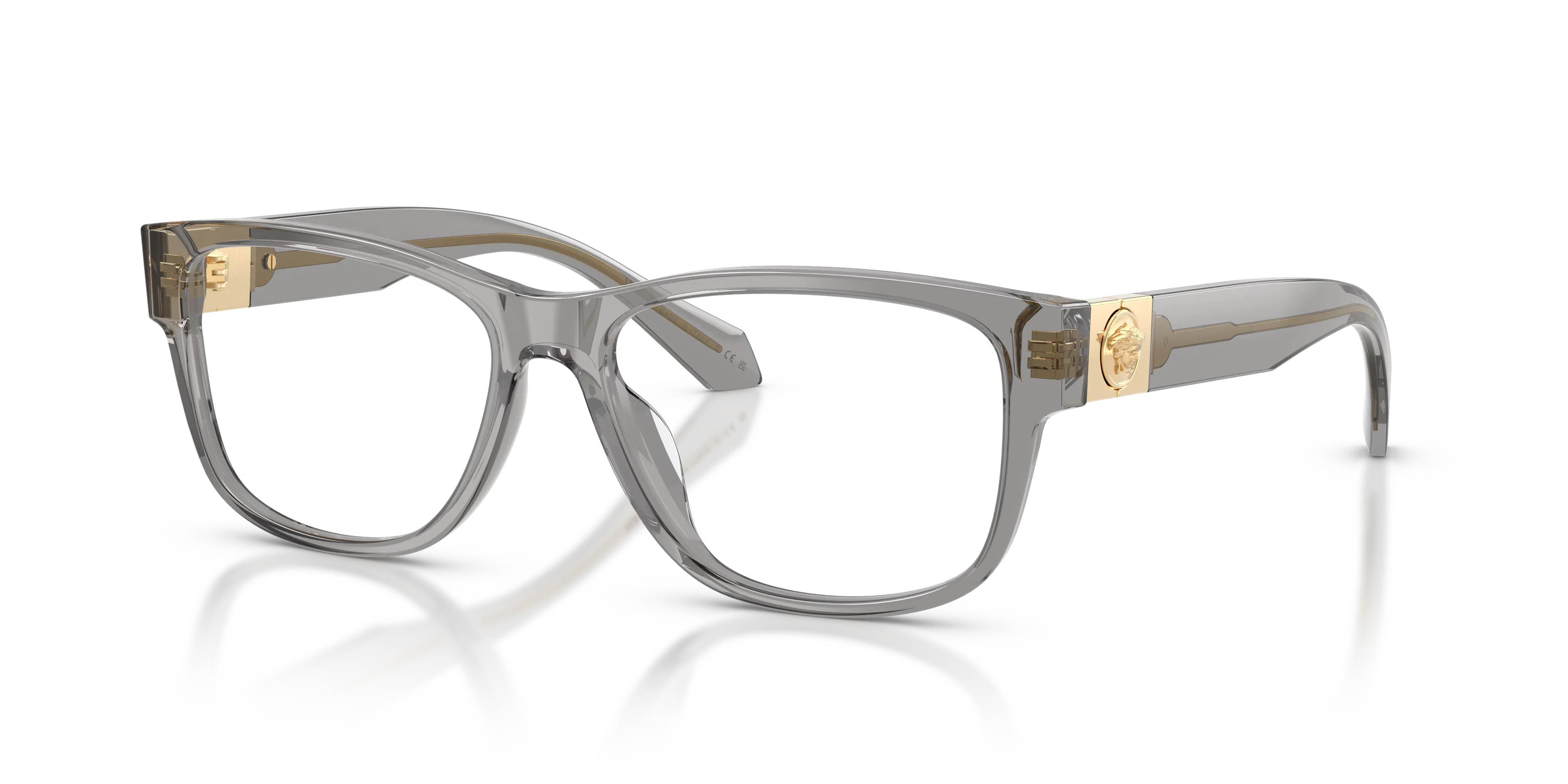 Angle_Left01, VERSACE 0 VE3403U 5510
