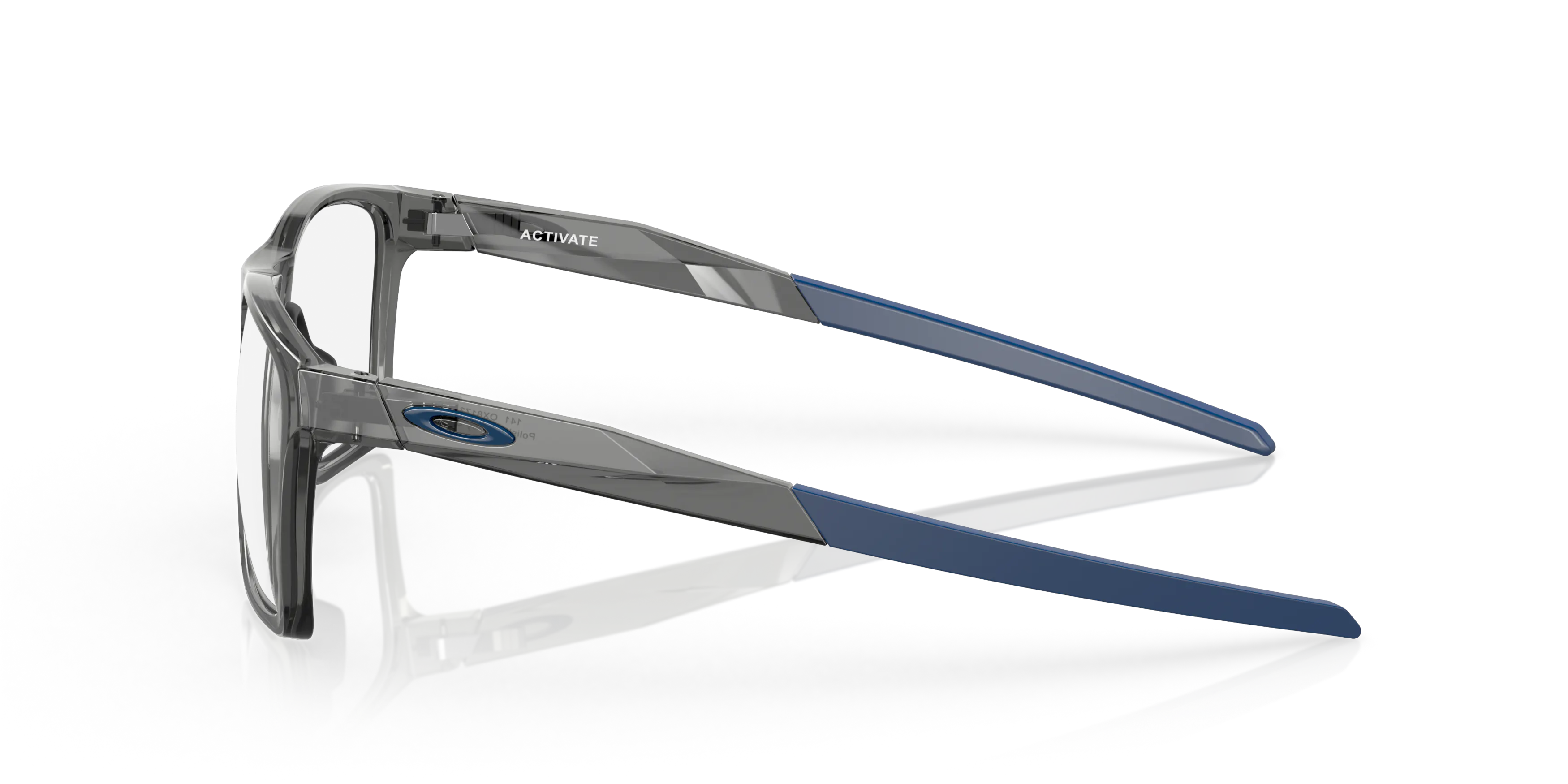 Angle_Left02, Oakley ACTIVATE OX8173 817306