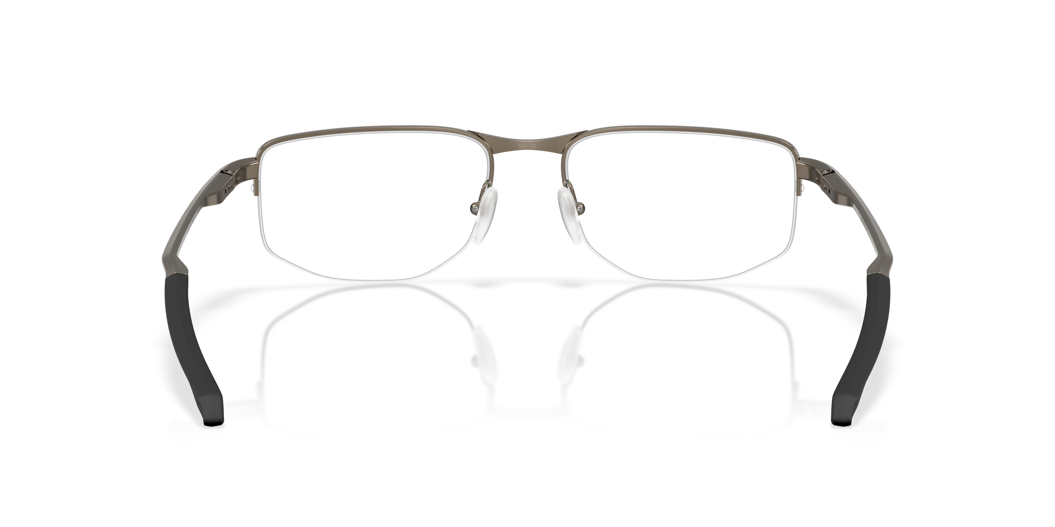 Detail02, Oakley OX3035 Glasses