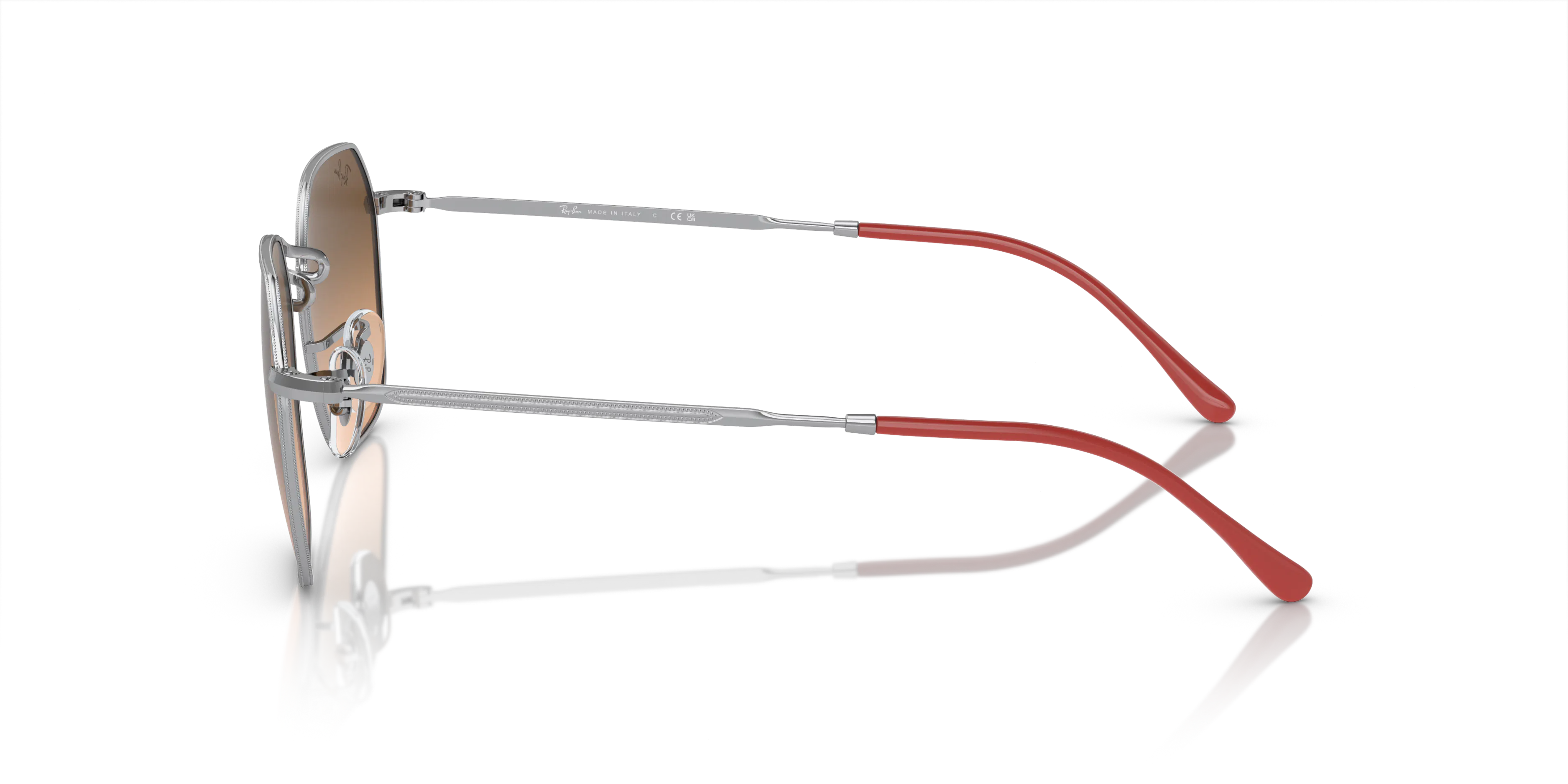 Angle_Left02, Ray-Ban JIM RB3694 003/3B