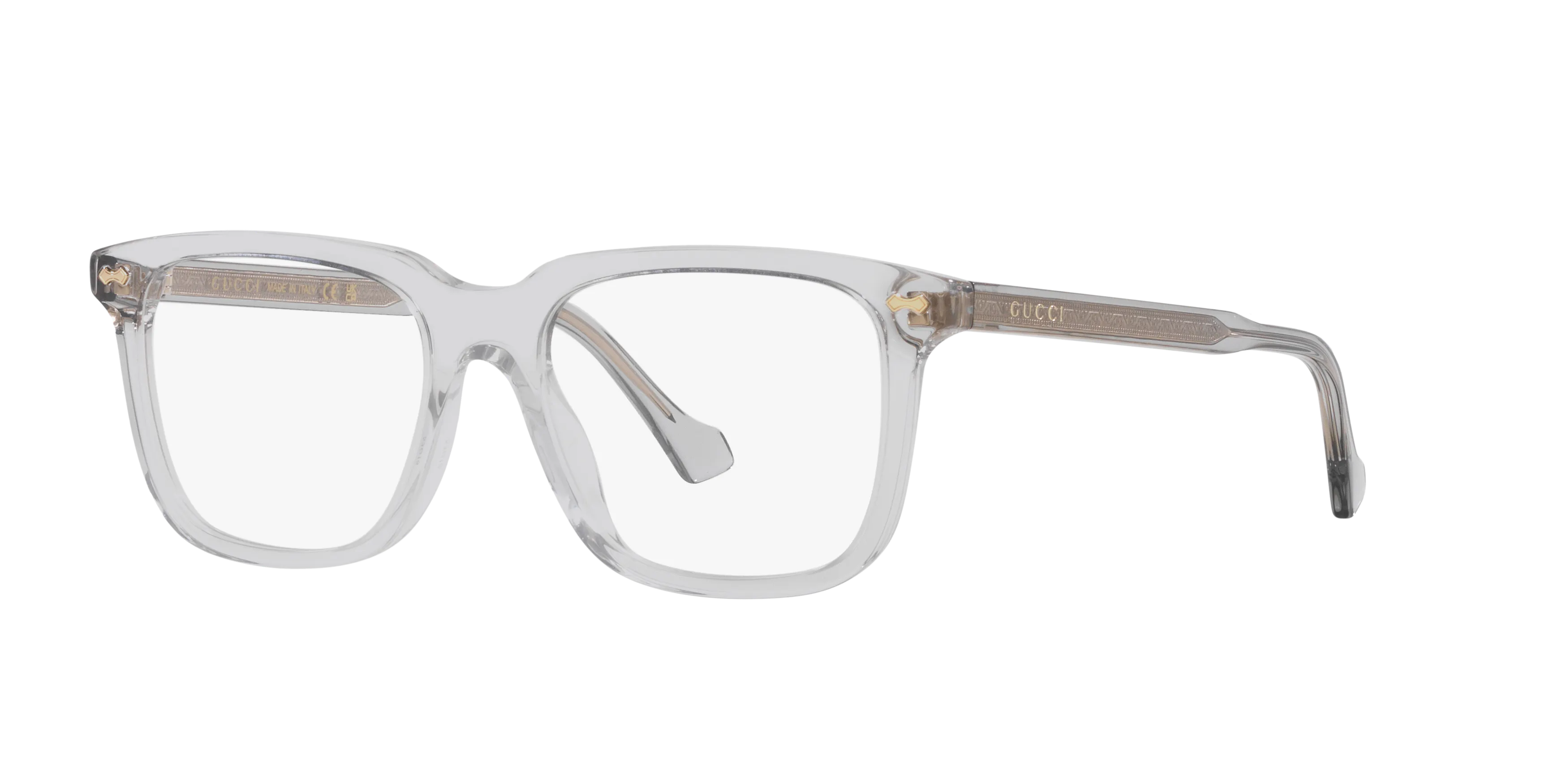 Angle_Left01, GUCCI GG0737O 10