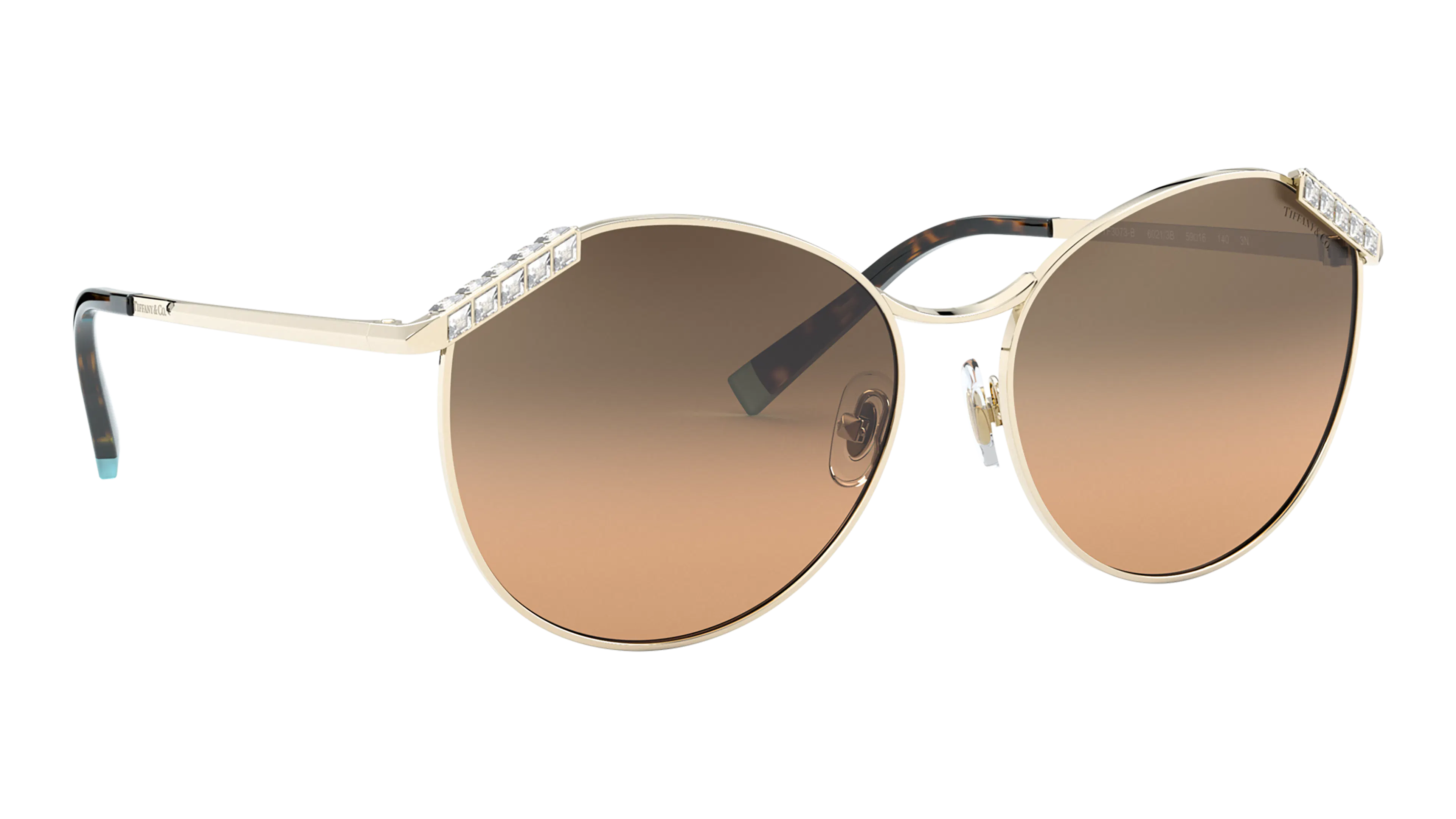 Angle_Right01, Tiffany & Co. TF3073B 60213B