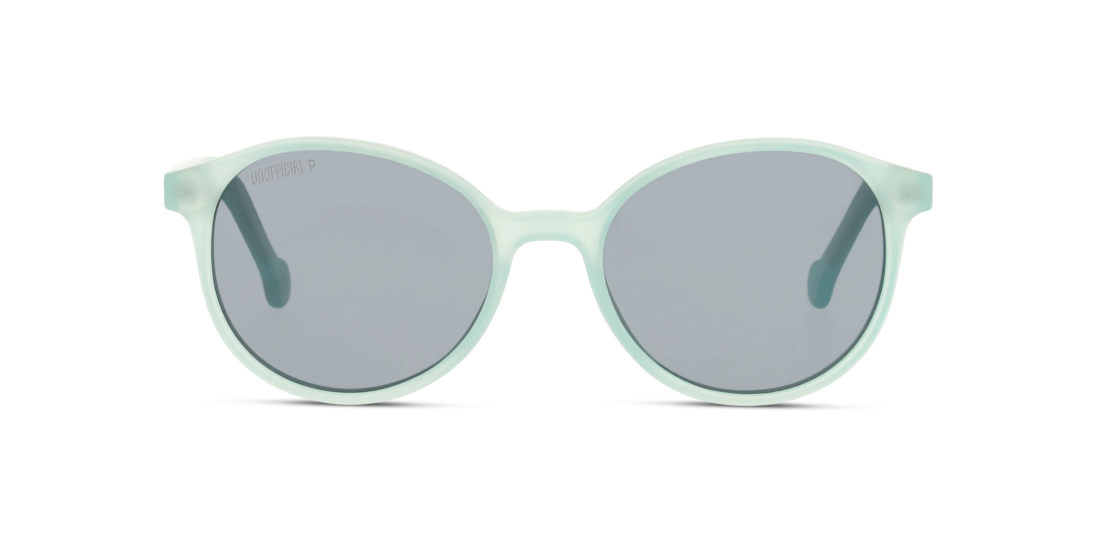 Front, Unofficial UNSK0021P UJ6015 1500L1