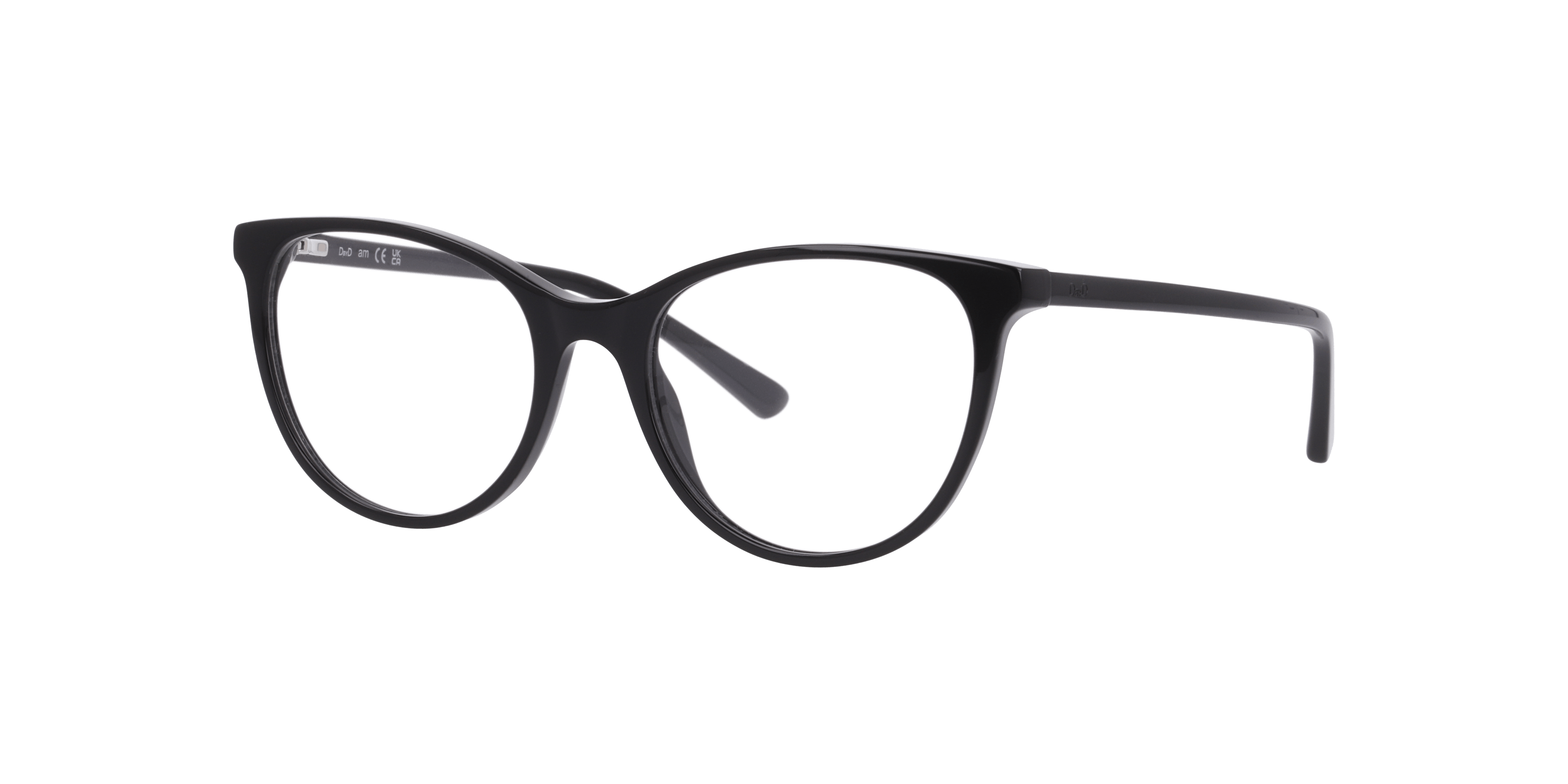 Angle_Left01, DbyD DB2141 1