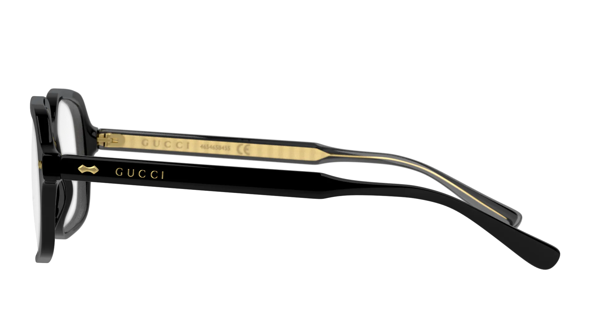 Angle_Left02, Gucci GG0913O 1