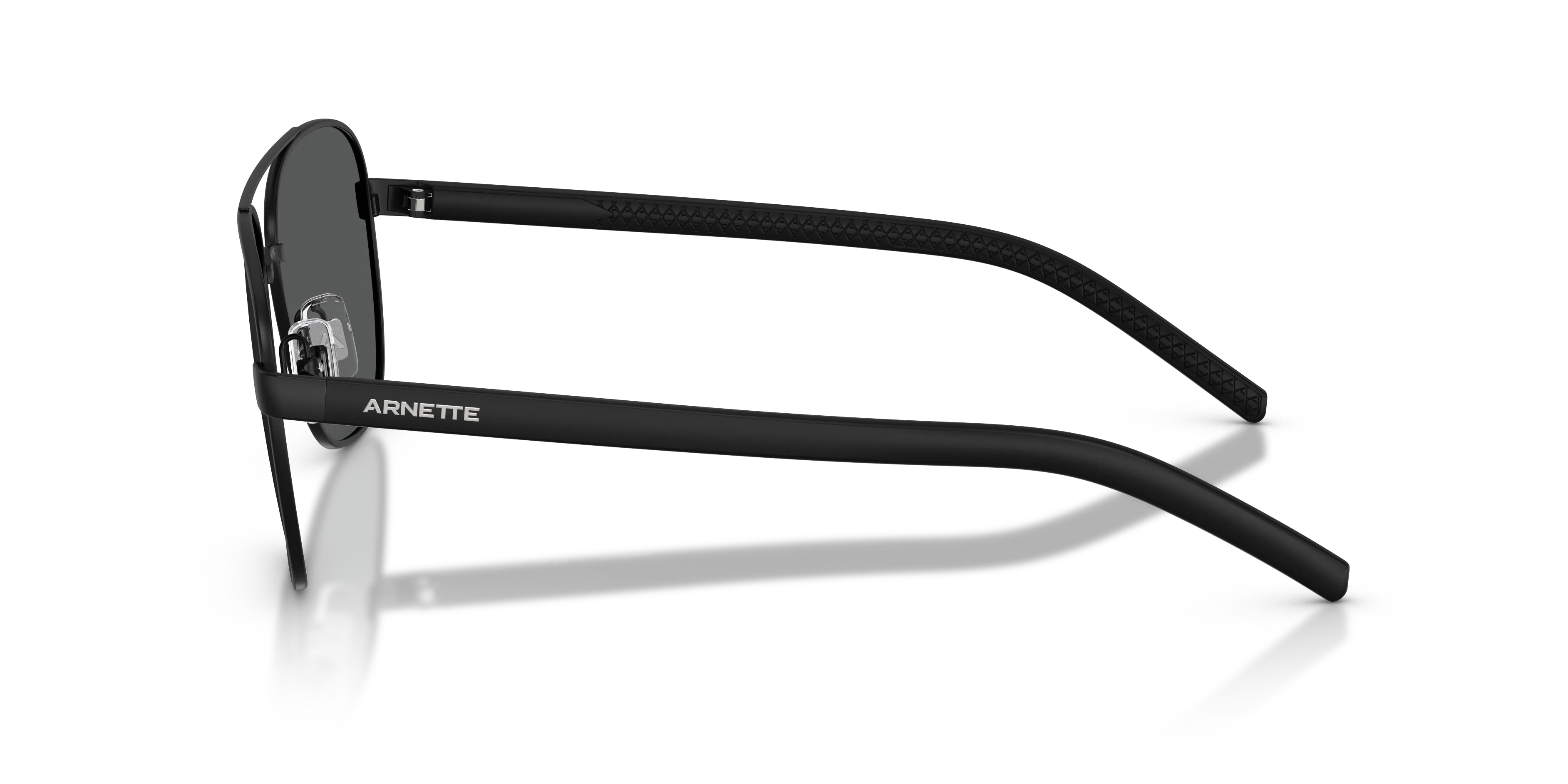 Angle_Left02, Arnette WALVIS AN3087 737/81