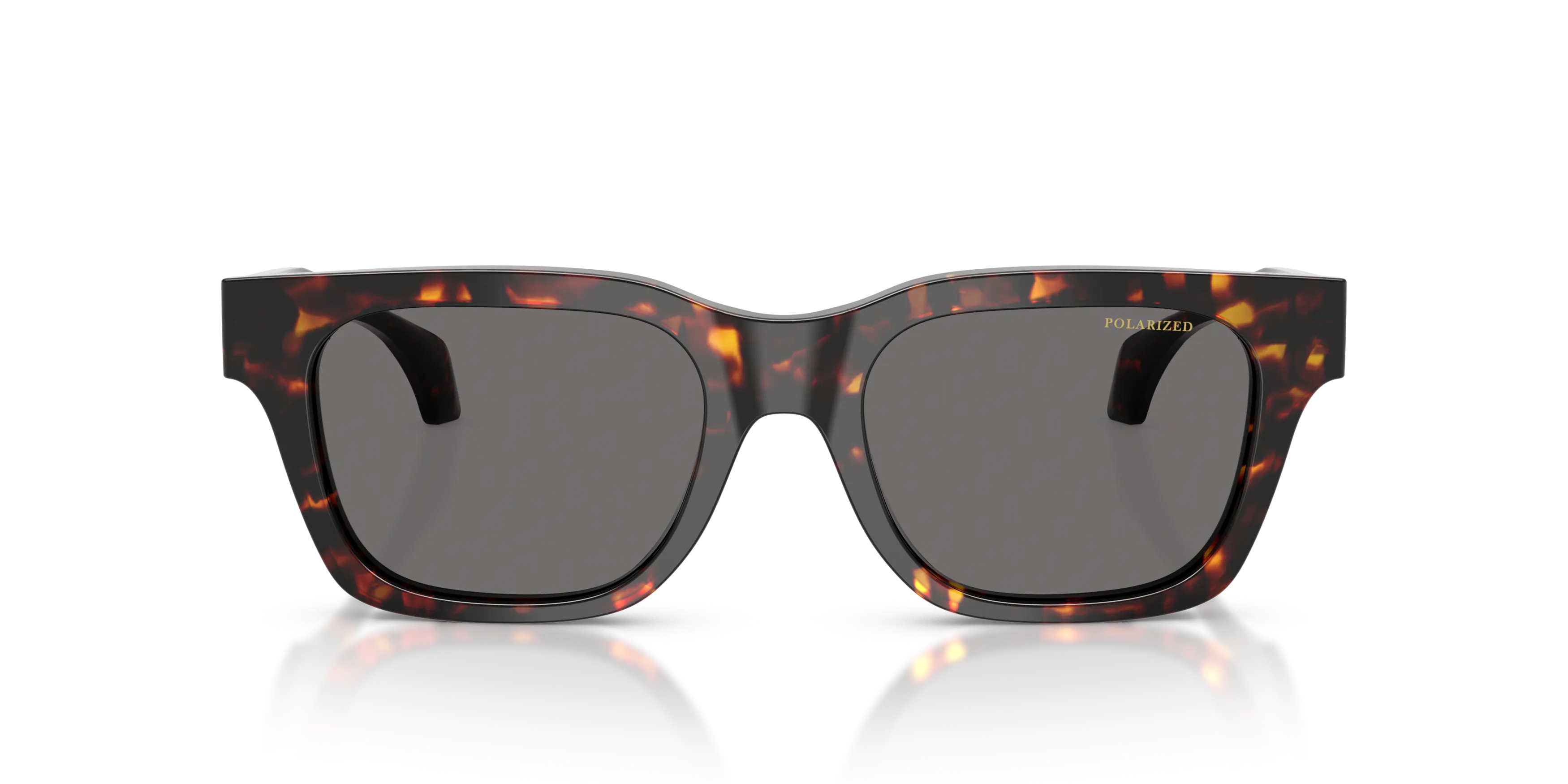 Front, VERSACE VE4486 550981