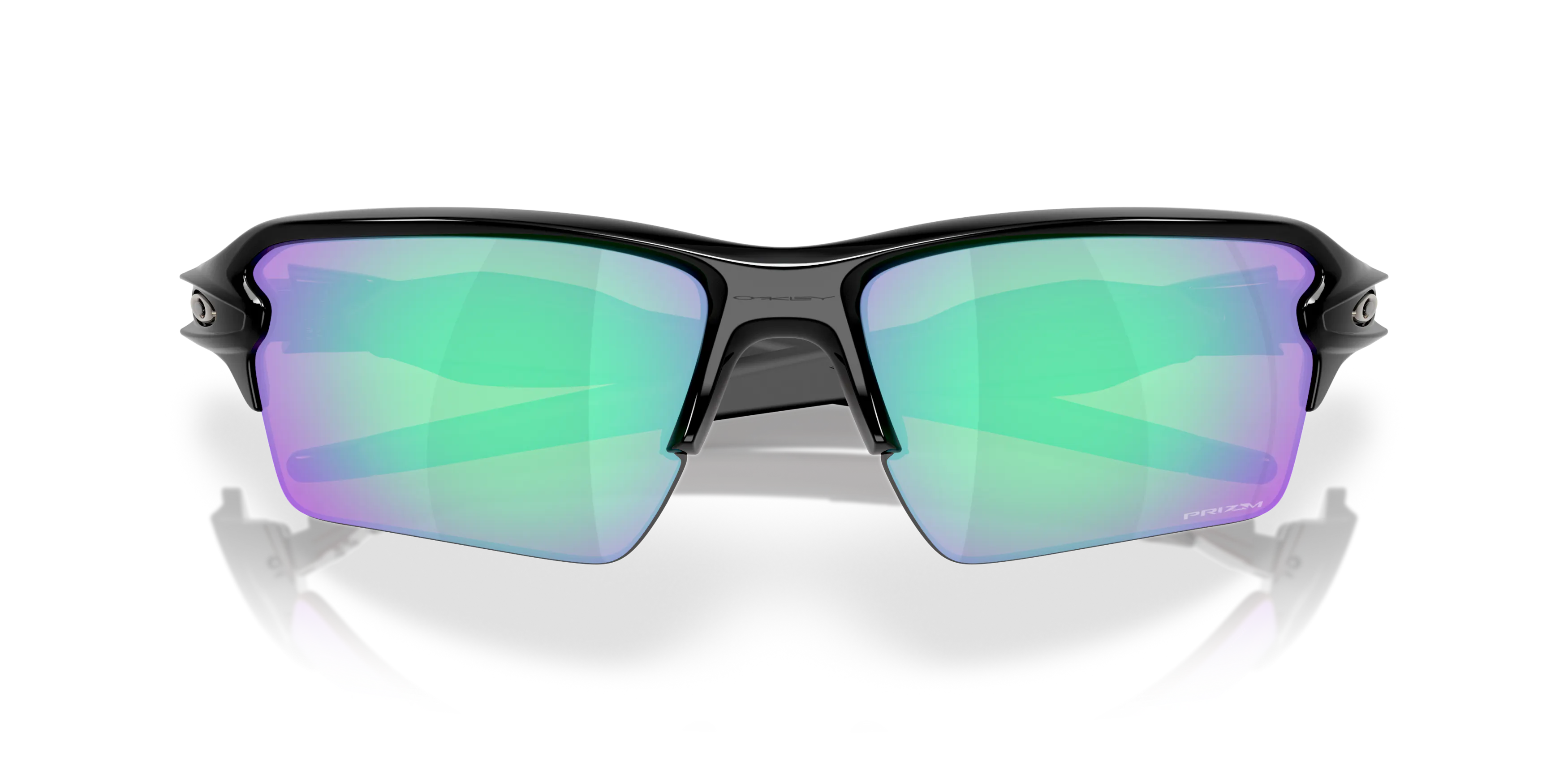 Folded, Oakley FLAK 2.0 XXL OO9488 948801