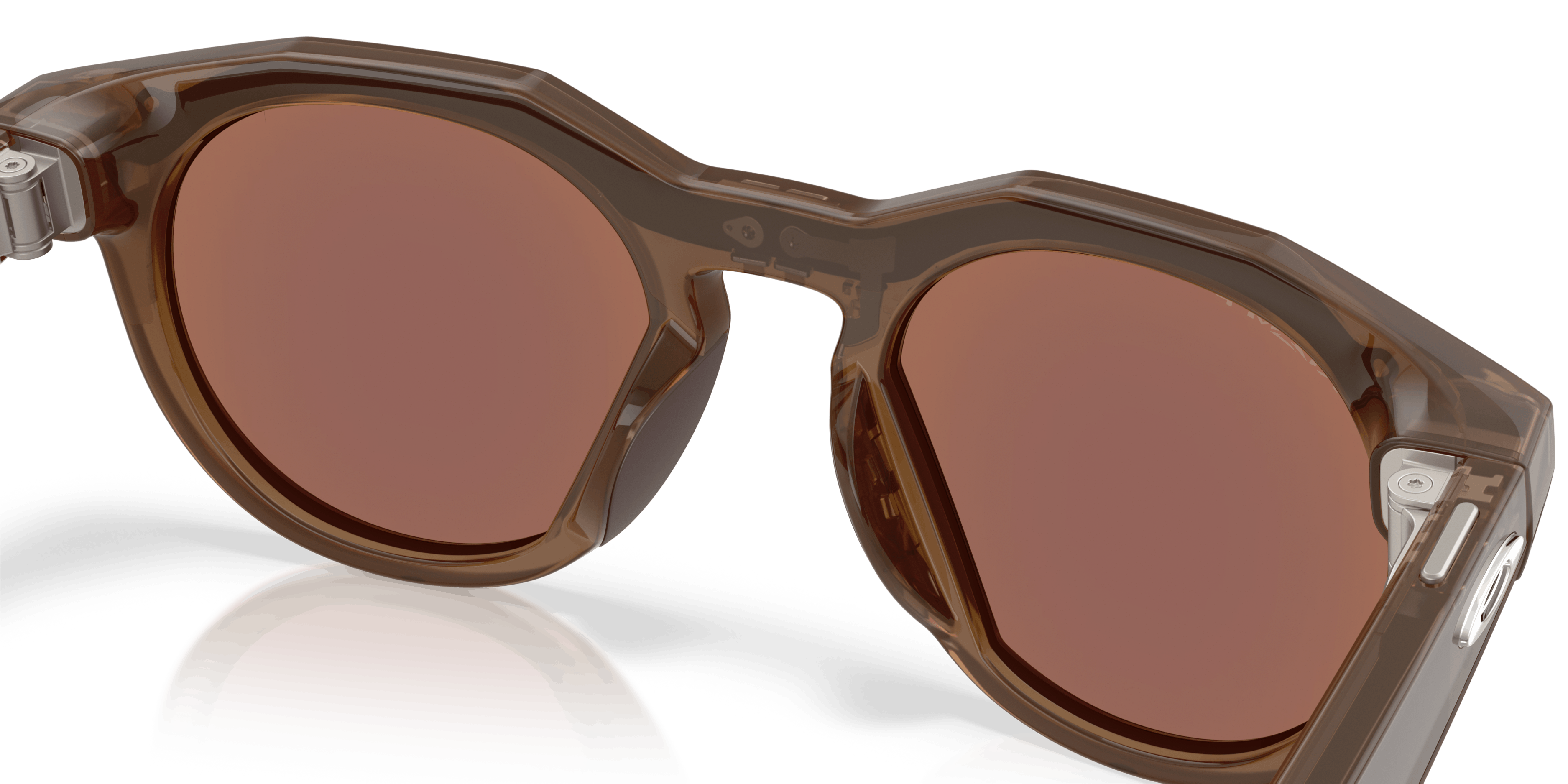 Detail03, OAKLEY Meta HSTN OW8002 80020651