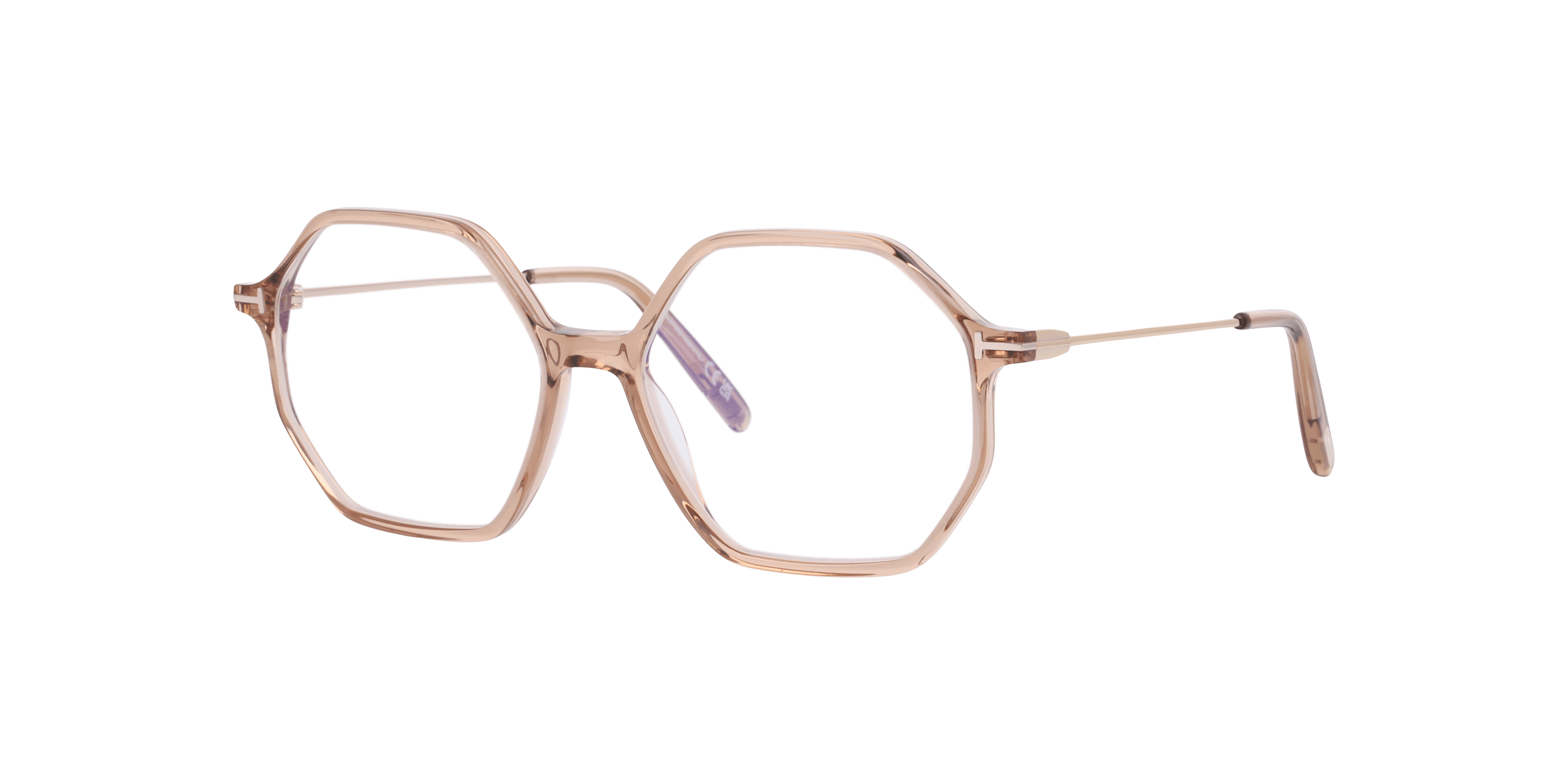Angle_Left01, TOM FORD FT5952-B 45