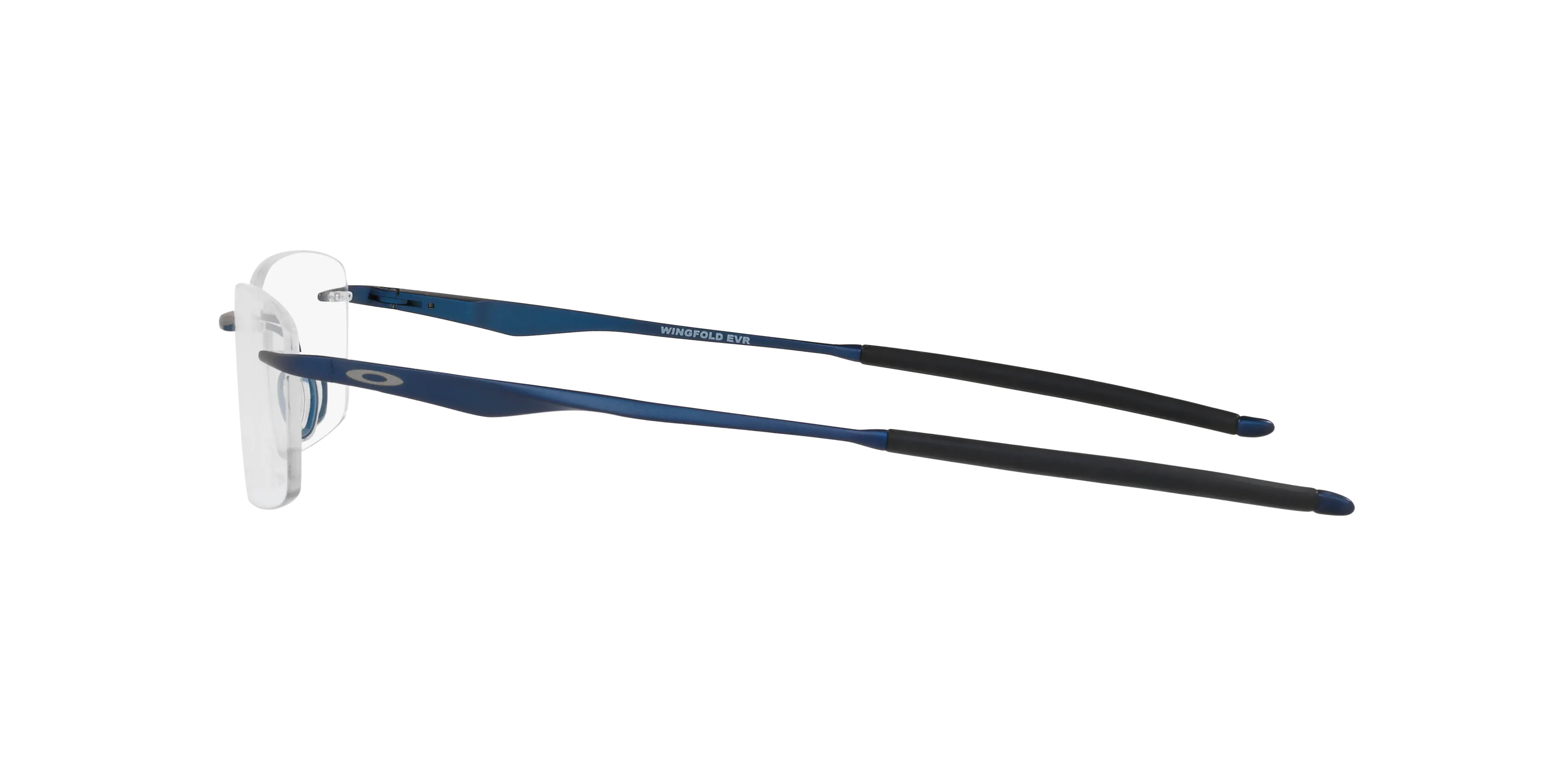 Angle_Left02, Oakley WINGFOLD EVR OX5118 511804