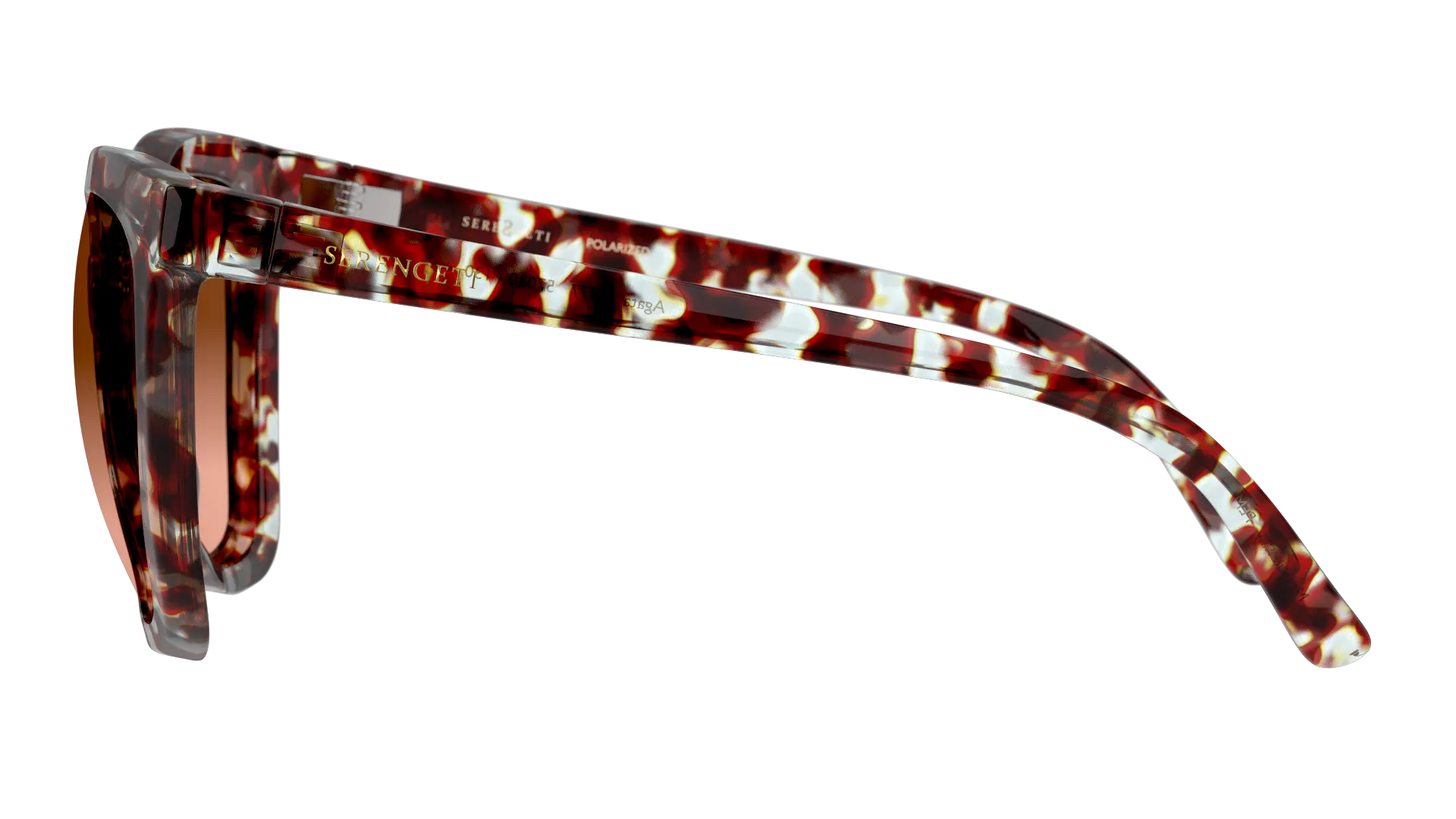 Angle_Left02, Serengeti Agata 8777