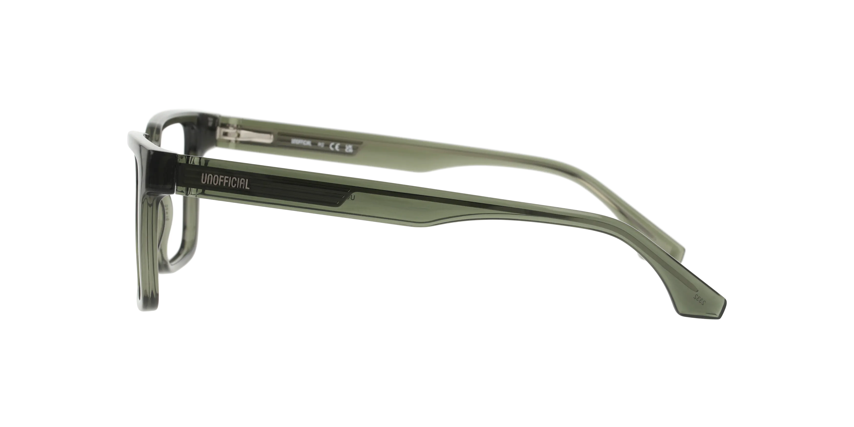 Angle_Left02, Unofficial UO3050 001