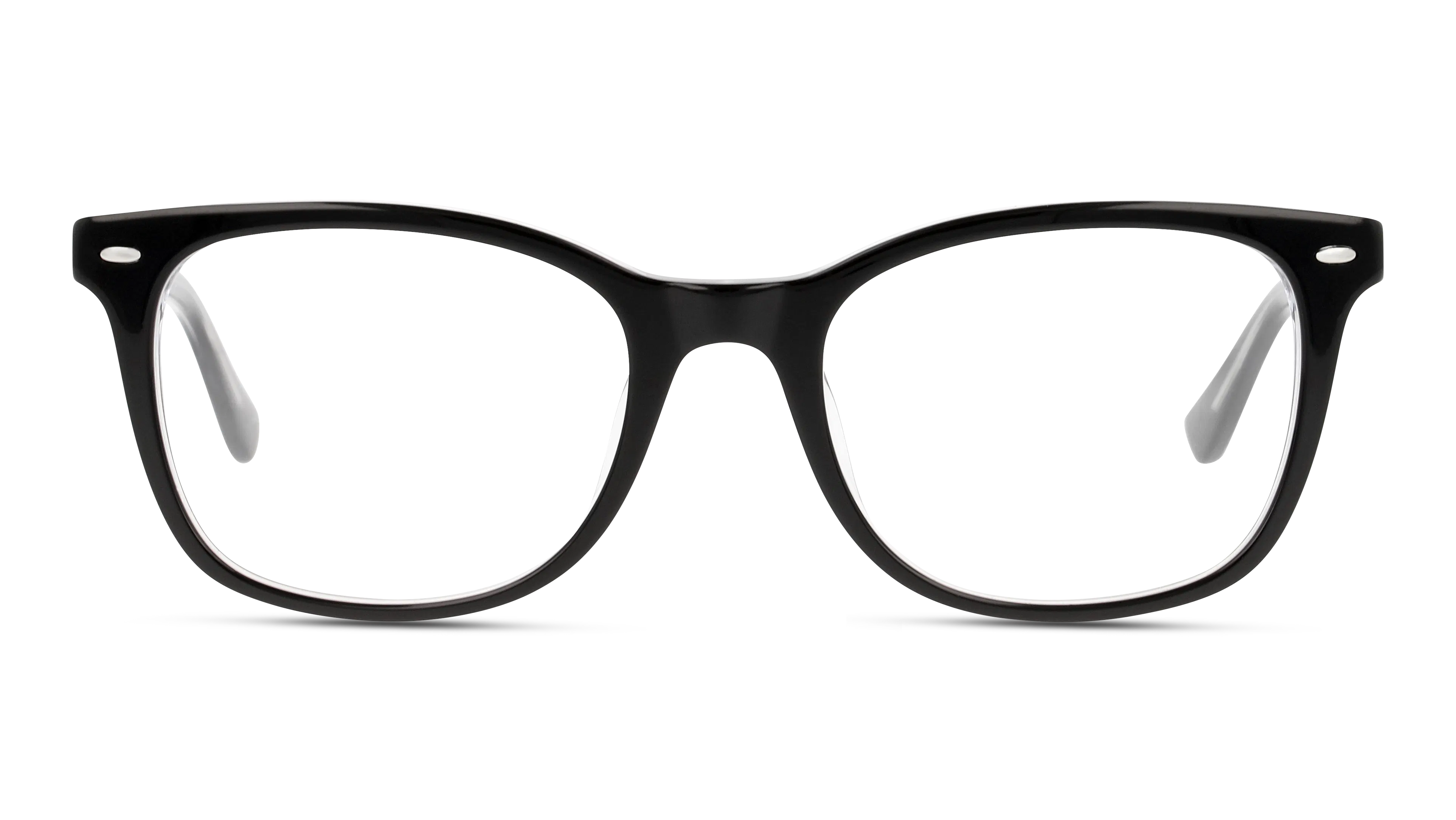 Front, Unofficial UNOF0018 BB00