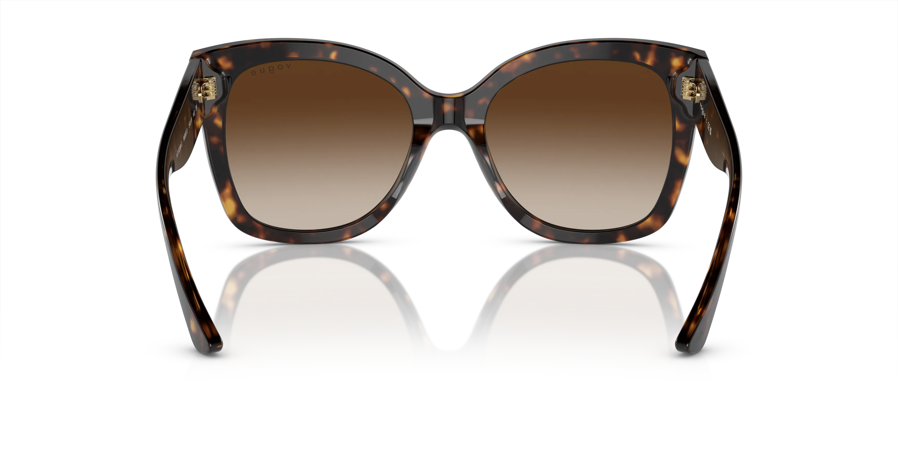 Detail02, Vogue VO 5338S Sunglasses