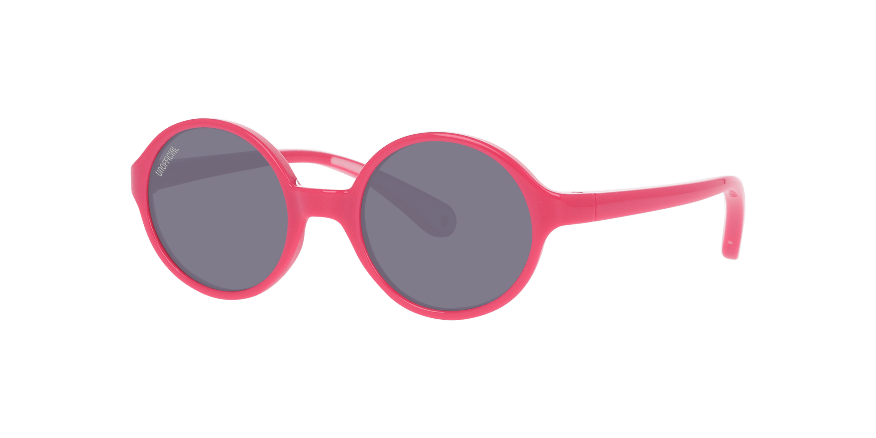 Angle_Left01, Unofficial UJ6049 1