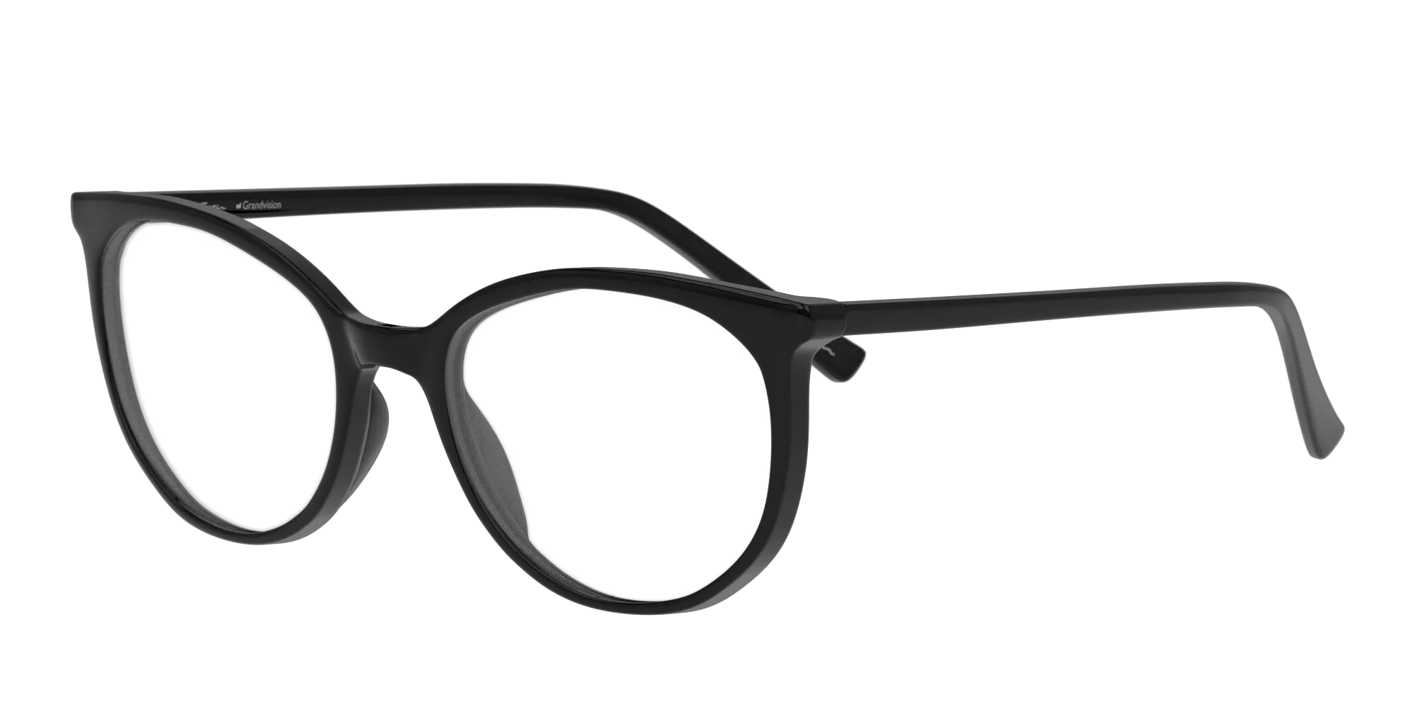 Angle_Left01, Seen SNOF5010 NE3044 1105