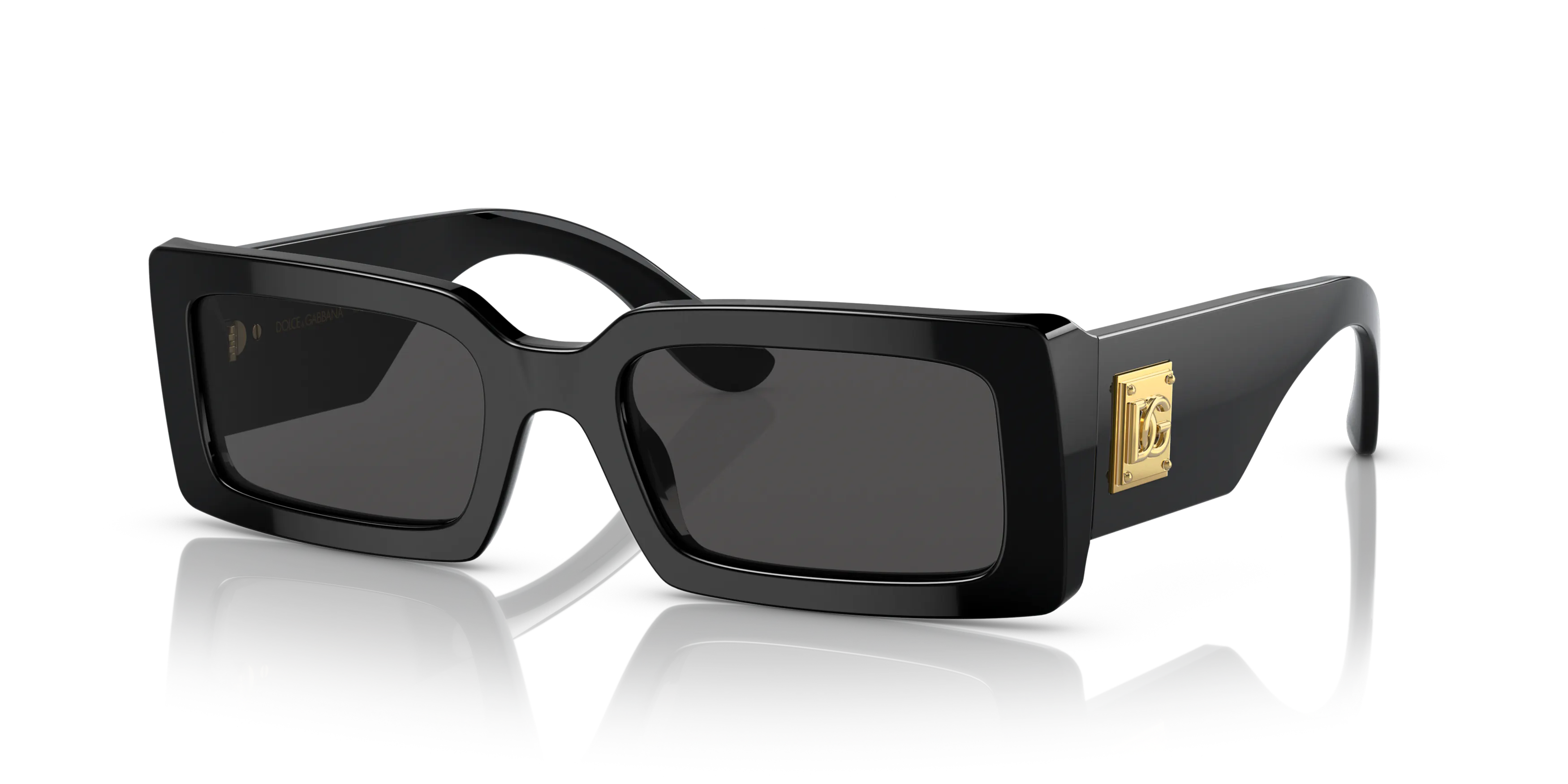 Angle_Left01, Dolce&Gabbana DG4416 501/87