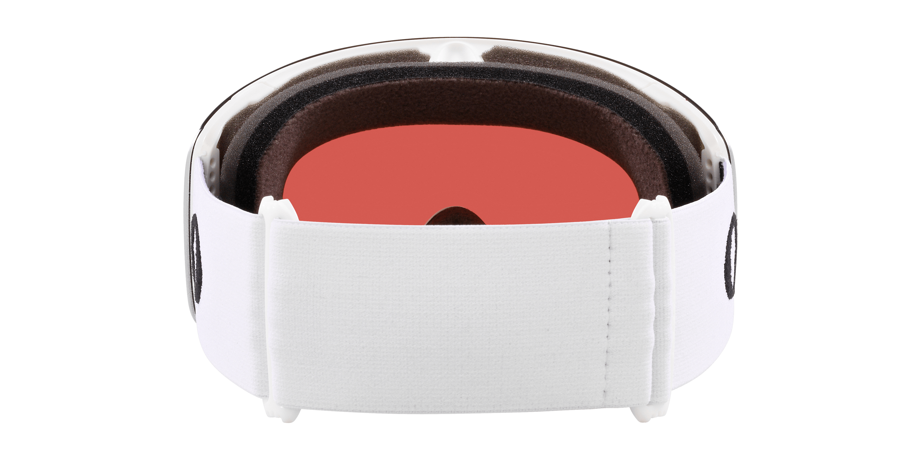 Detail02, Oakley OO7050 Snow Goggles