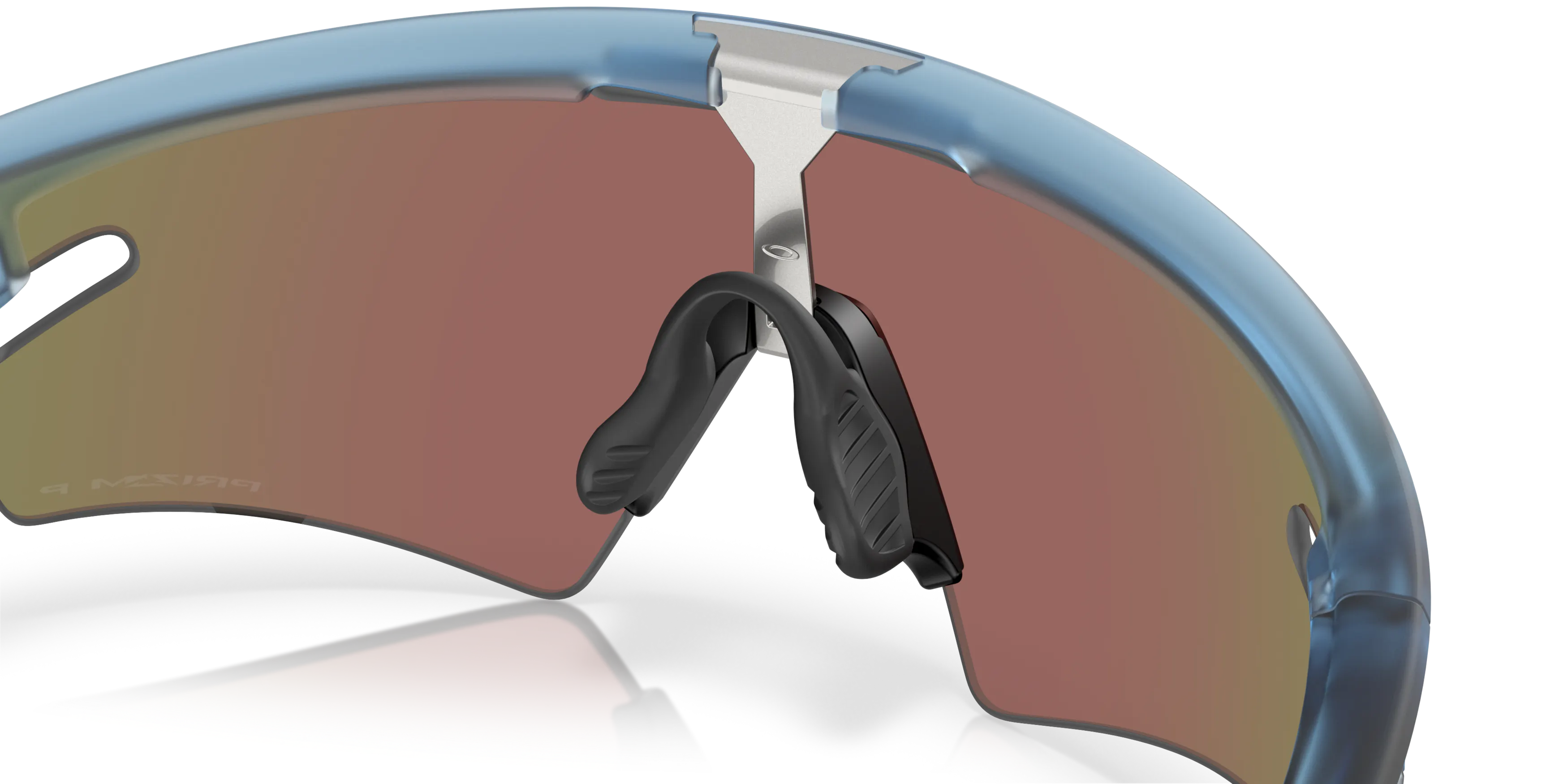 Detail05, Oakley Sphaera™ Slash OO9499 Sunglasses