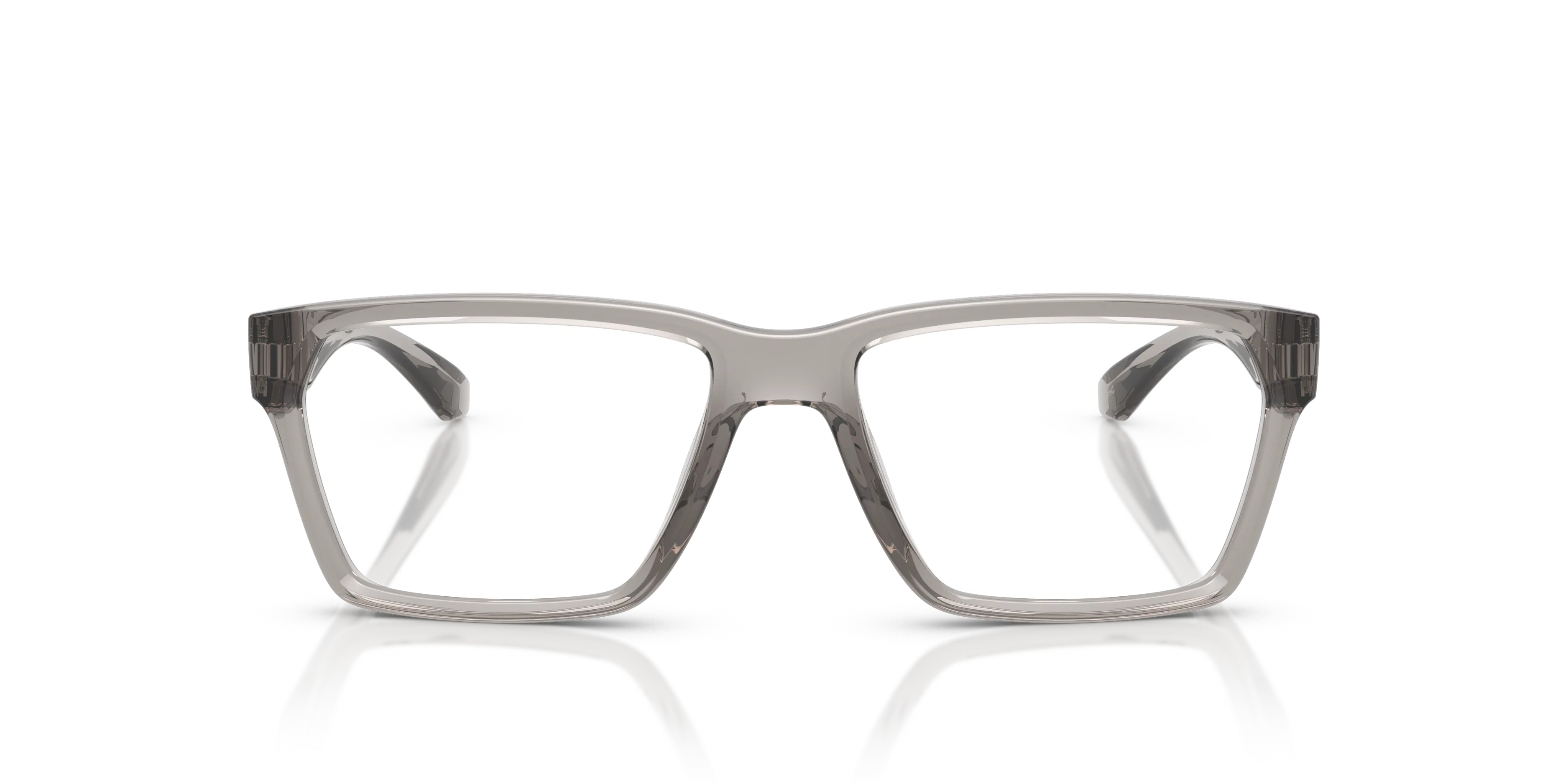 Front, Arnette Pinz AN7257U 2665