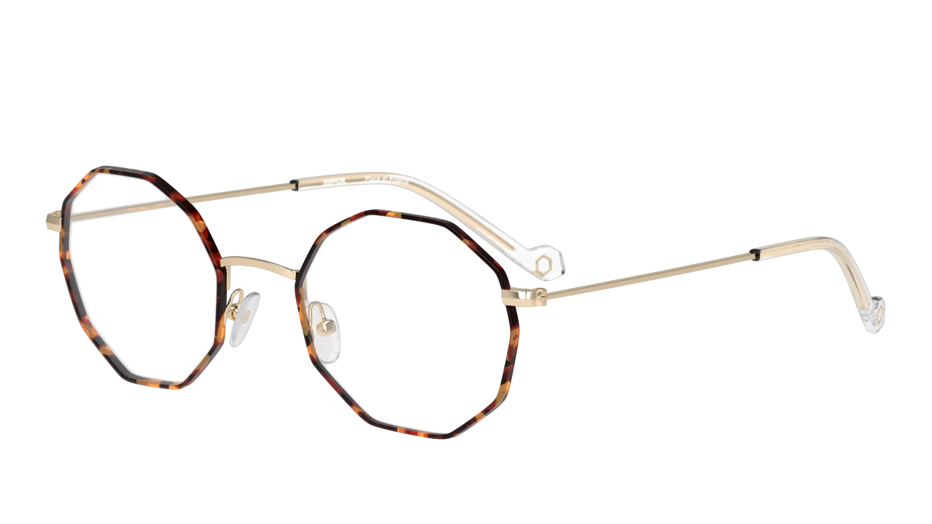 Angle_Left01, Unofficial UNOF0076 HD00