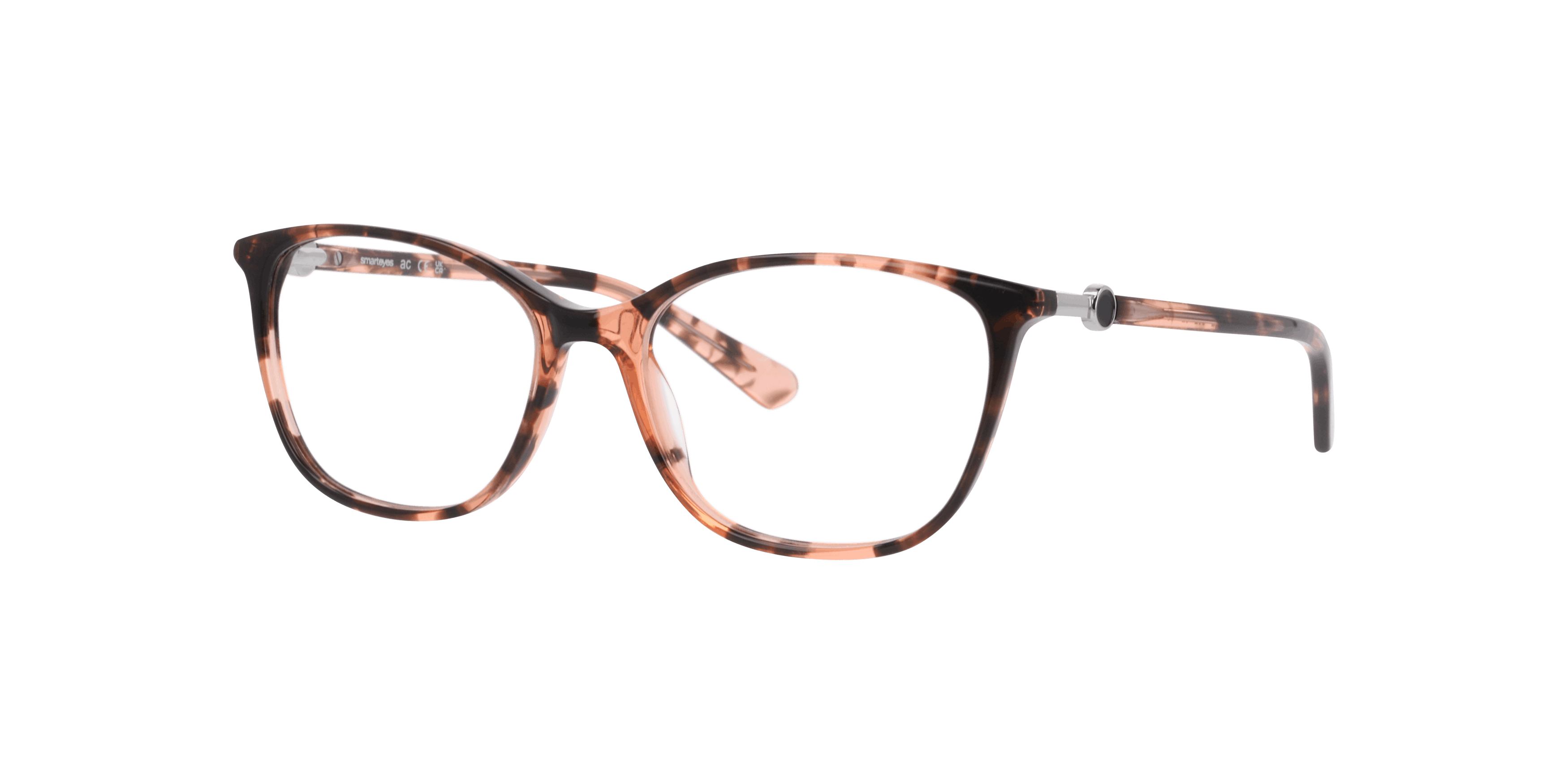 Angle_Left01, Smarteyes Core 0IY2002 Brillestel C02