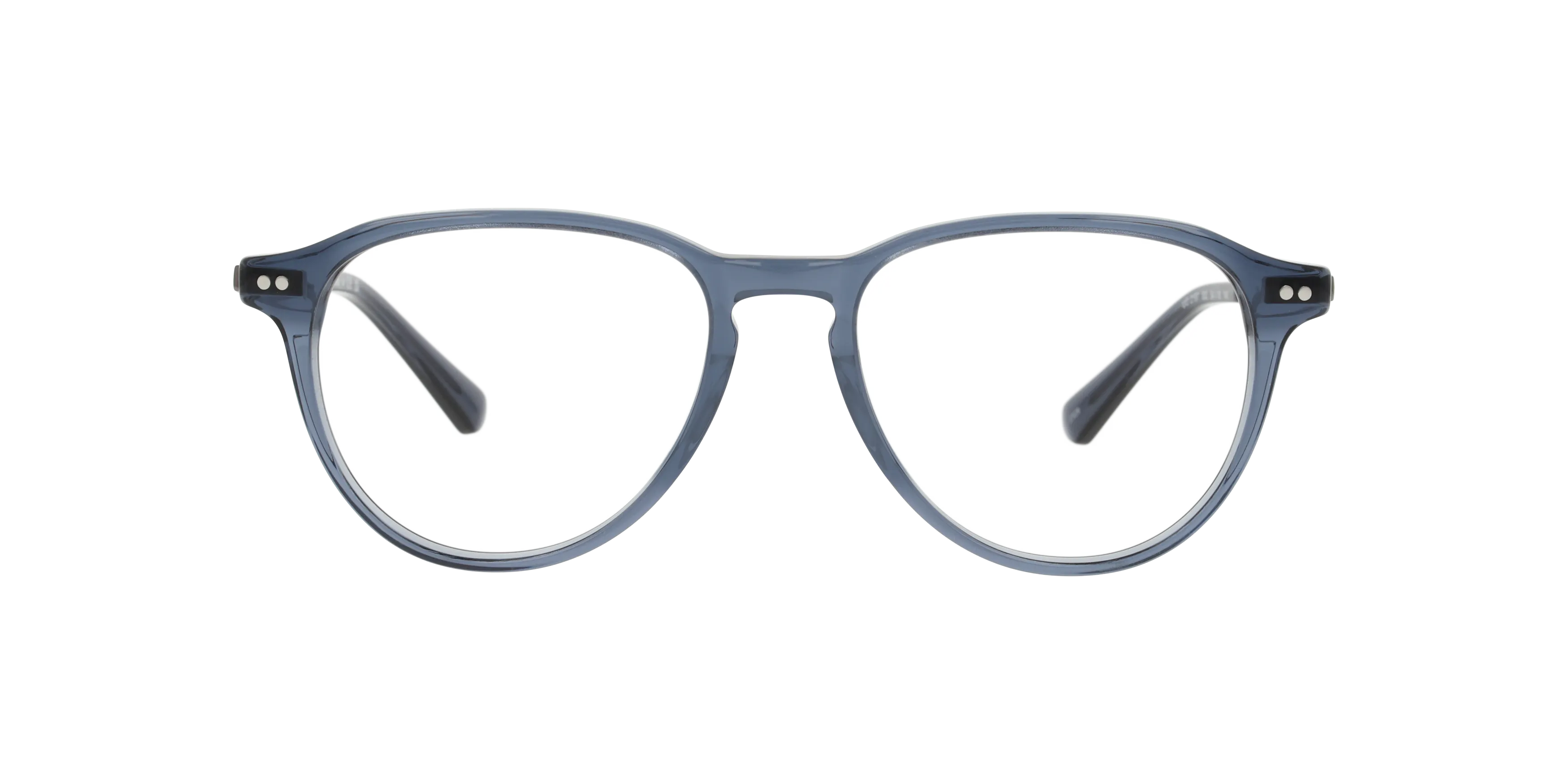 Front, Unofficial UO2197 002