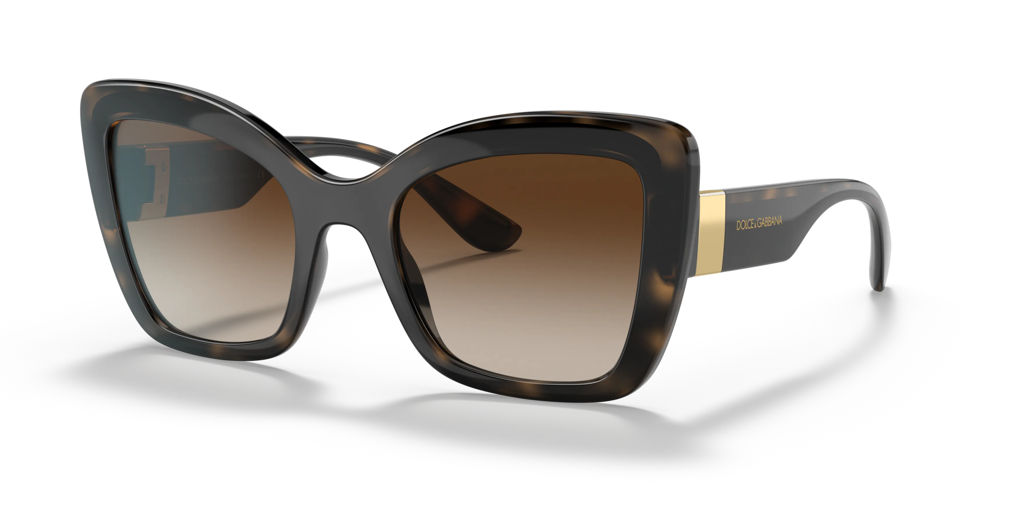 Angle_Left01, Dolce&Gabbana DG6170 330613