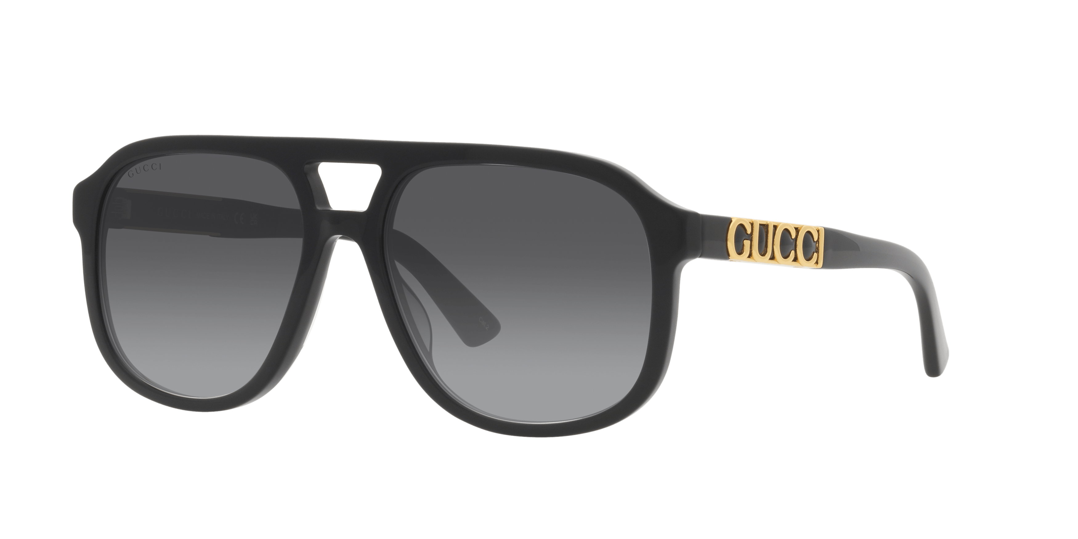 Angle_Left01, Gucci GG1188S GC001933 1220L1