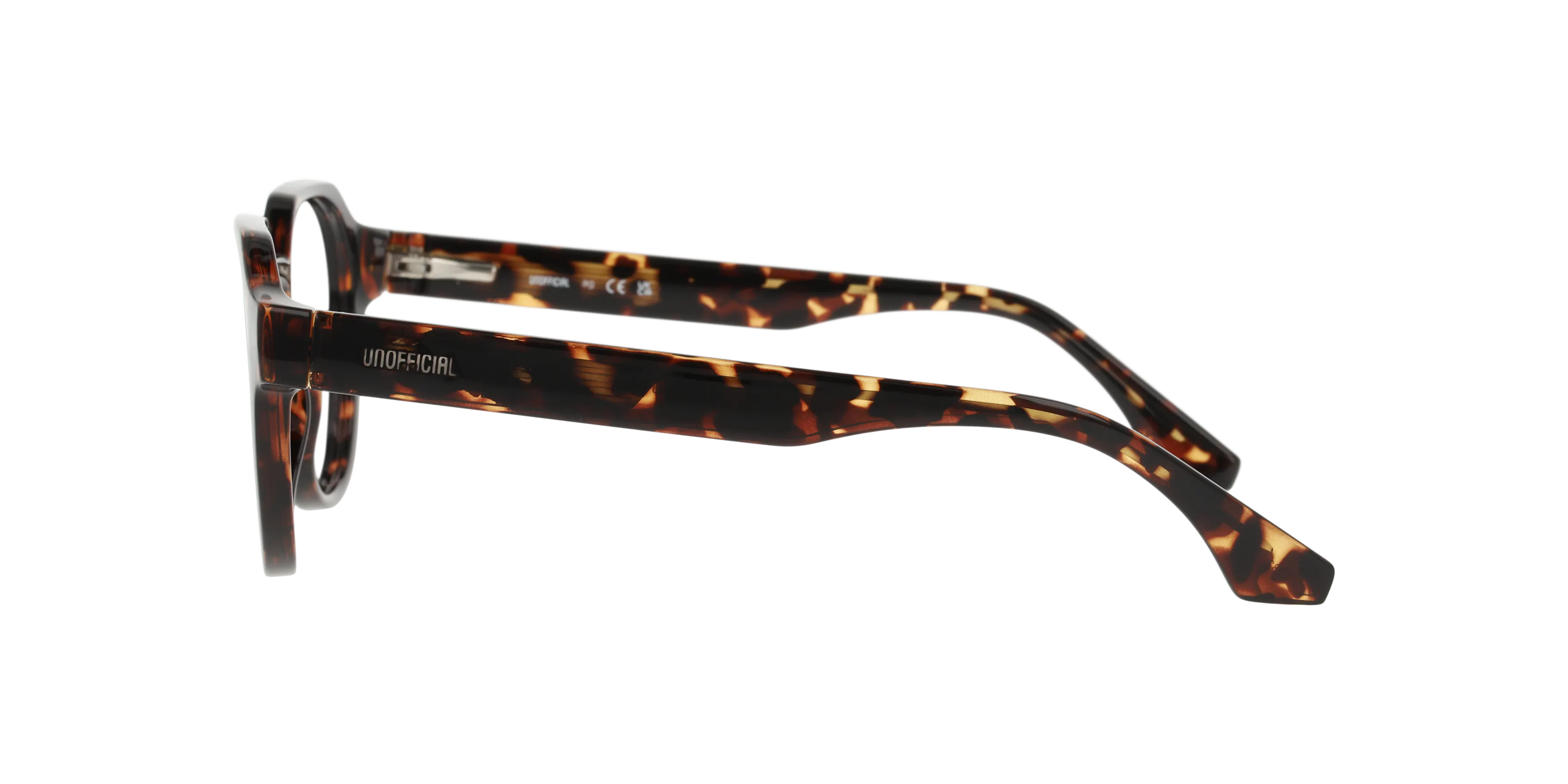 Angle_Left02, UNOFFICIAL 0UJ3015 1