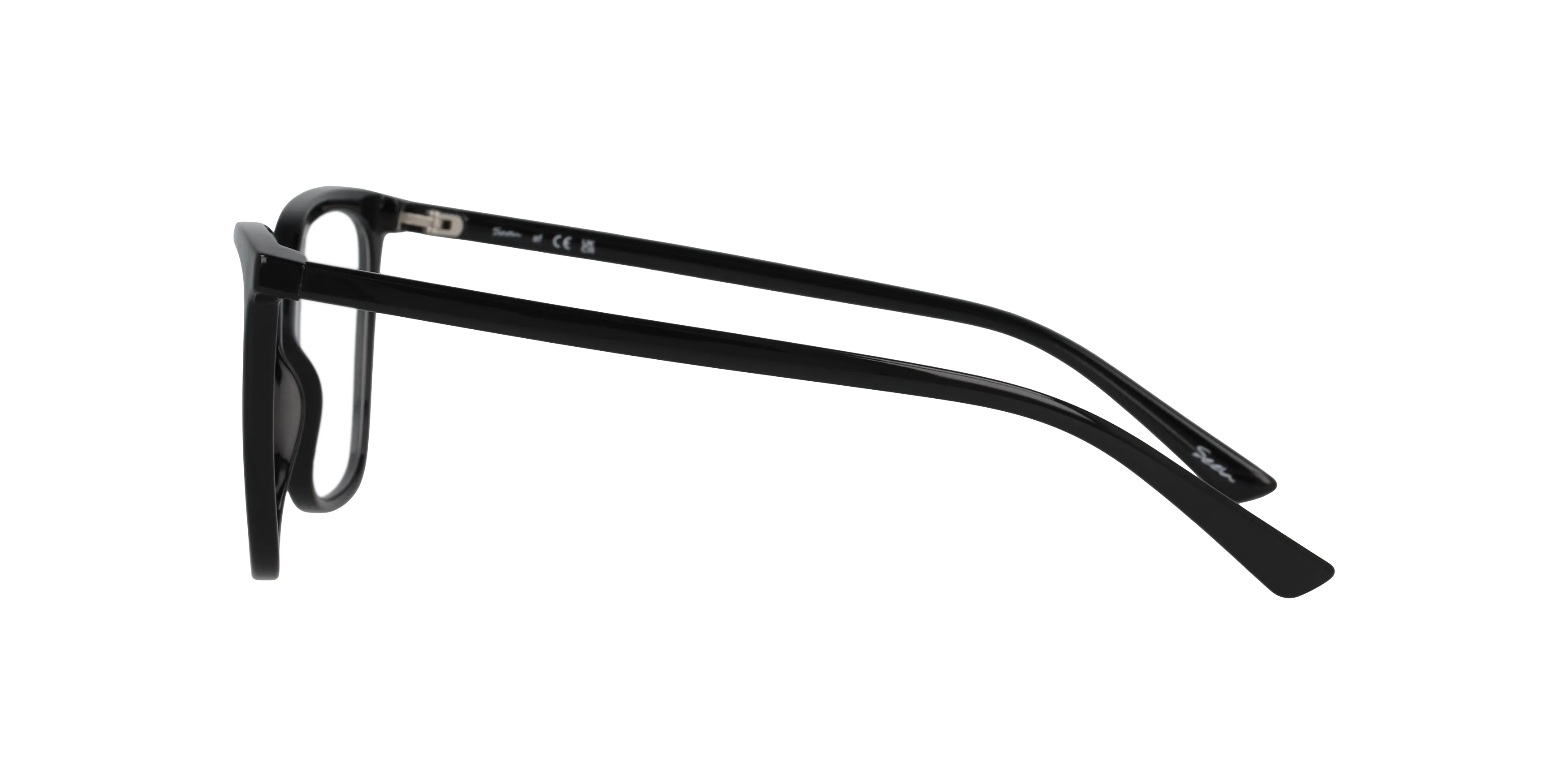 Angle_Left02, SEEN 0NE3076 1