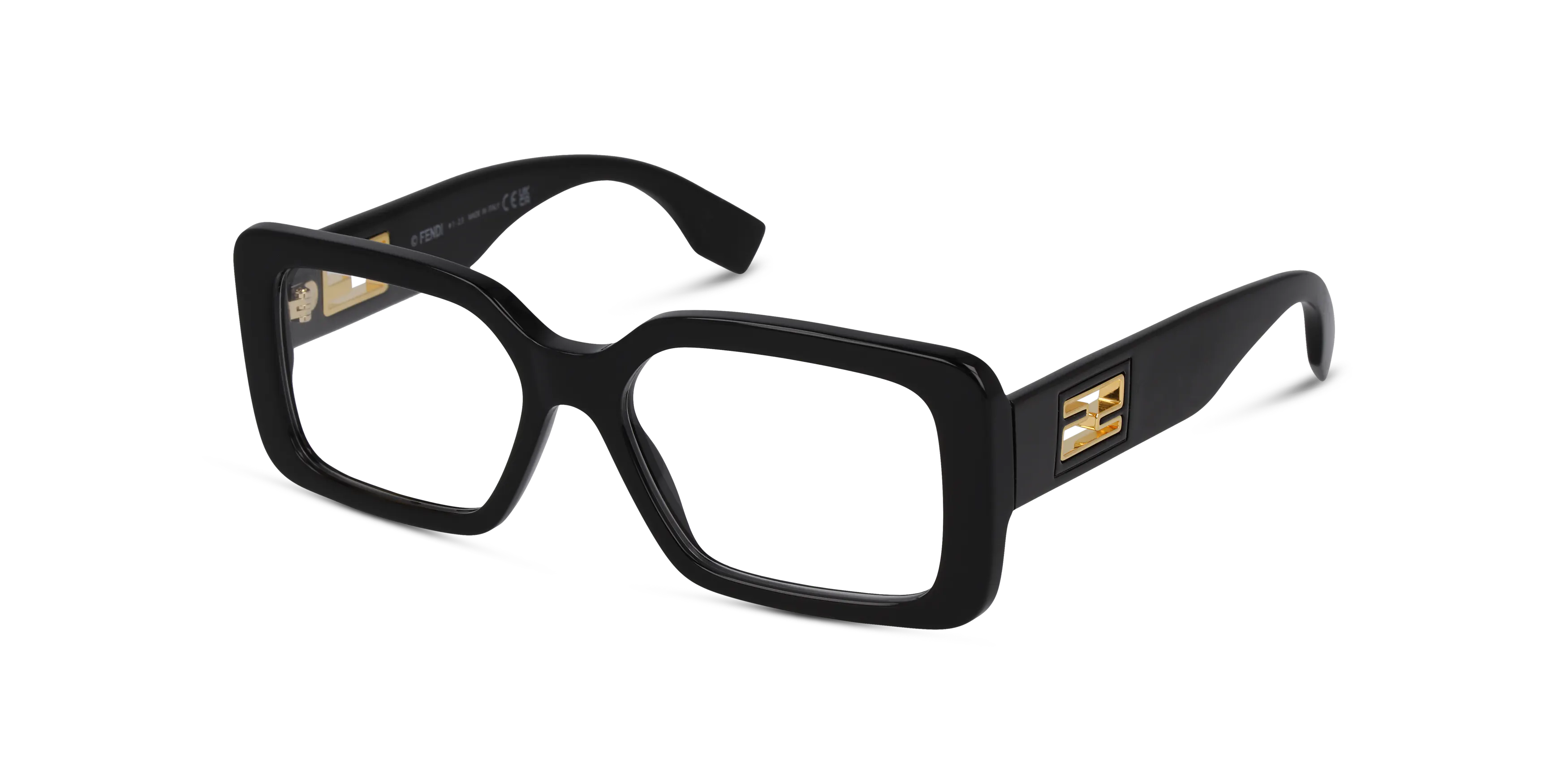 Angle_Left01, Fendi FE50072I 1