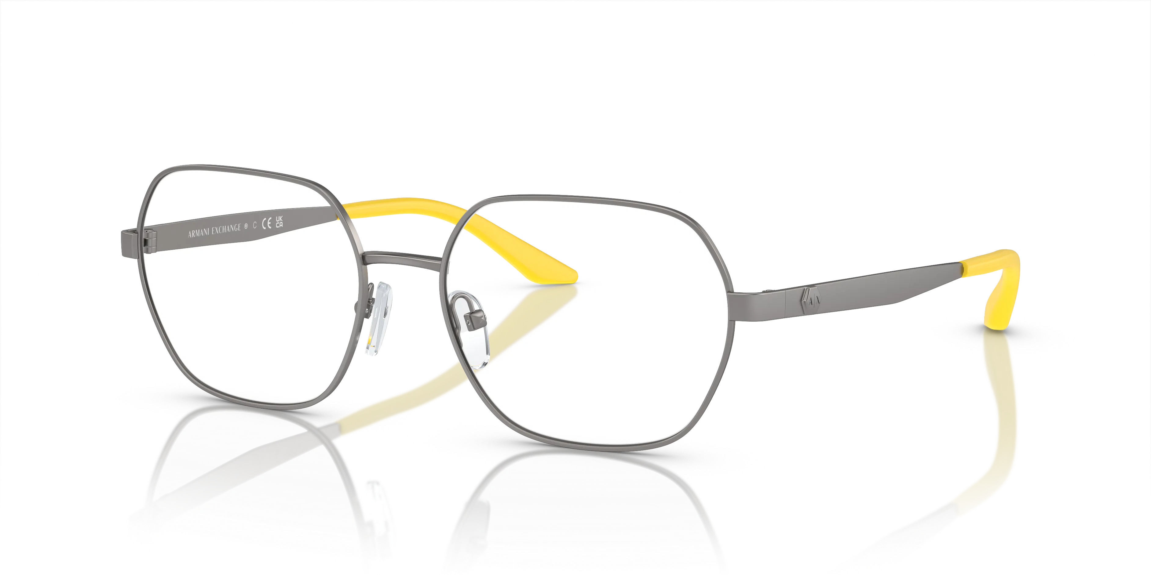 Angle_Left01, Armani Exchange AX1062