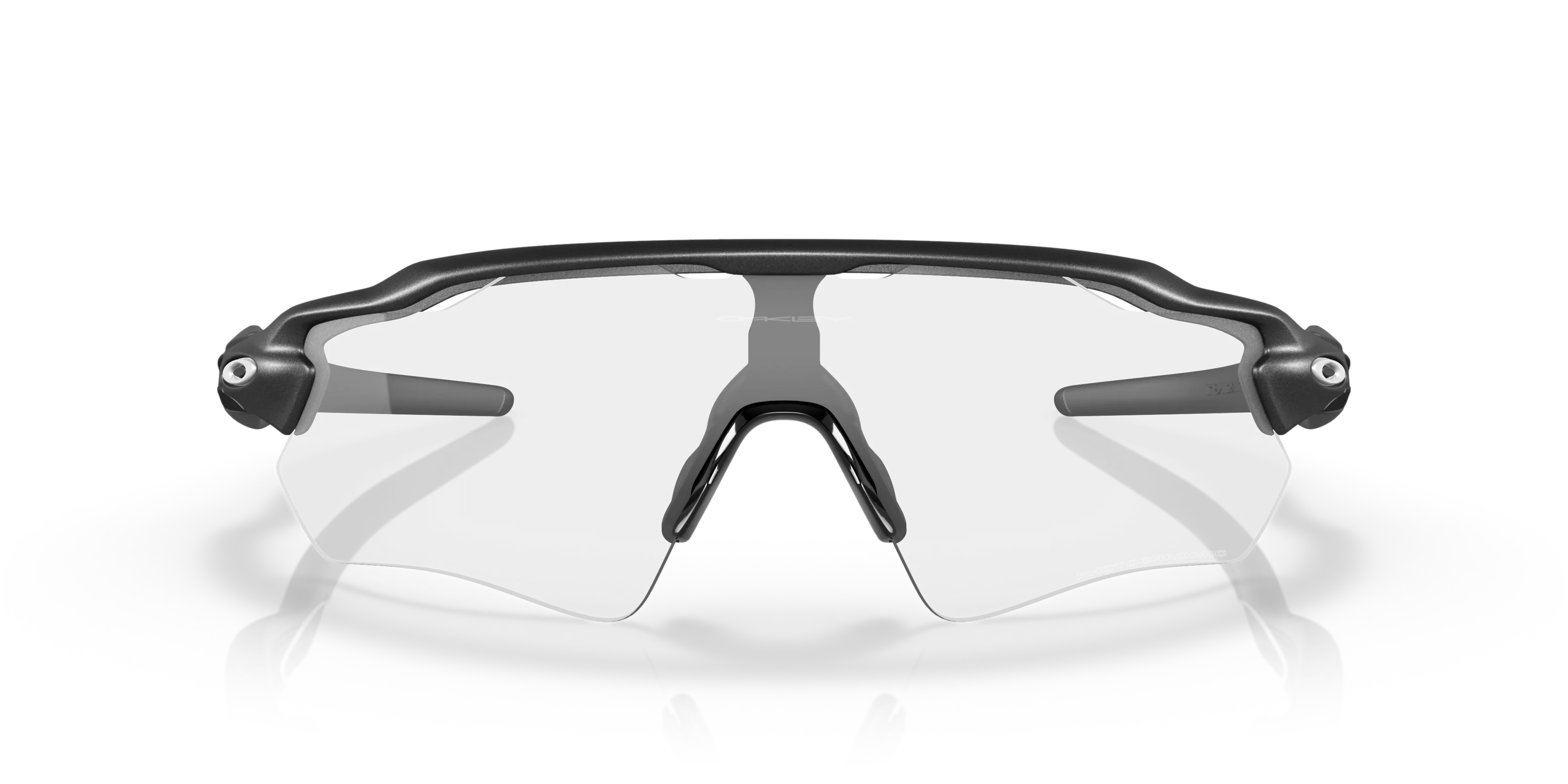 Front, Oakley RADAR EV PATH OO9208 920813