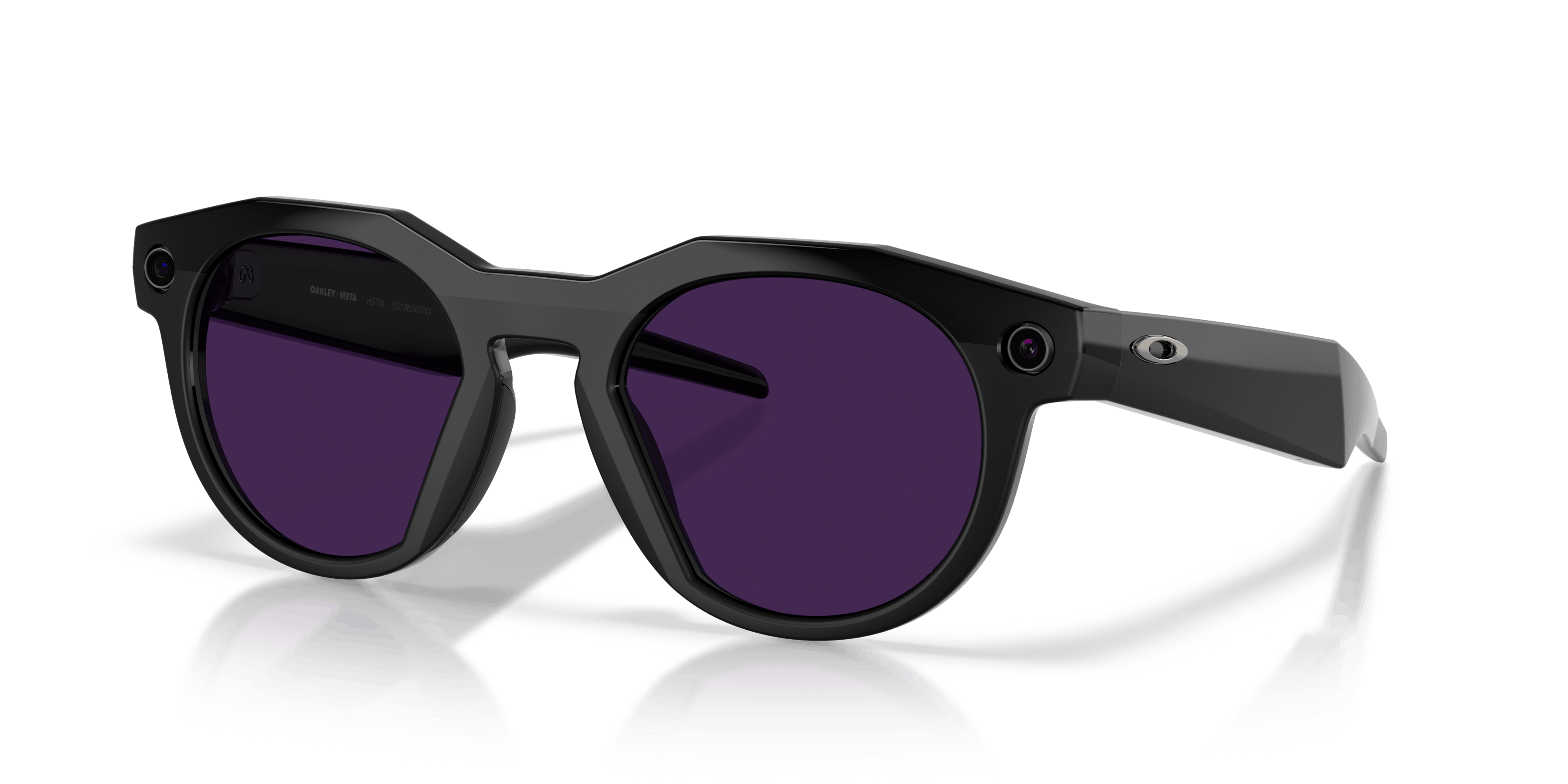 Angle_Right02, OAKLEY Meta HSTN Transitions® OW8002 80020251