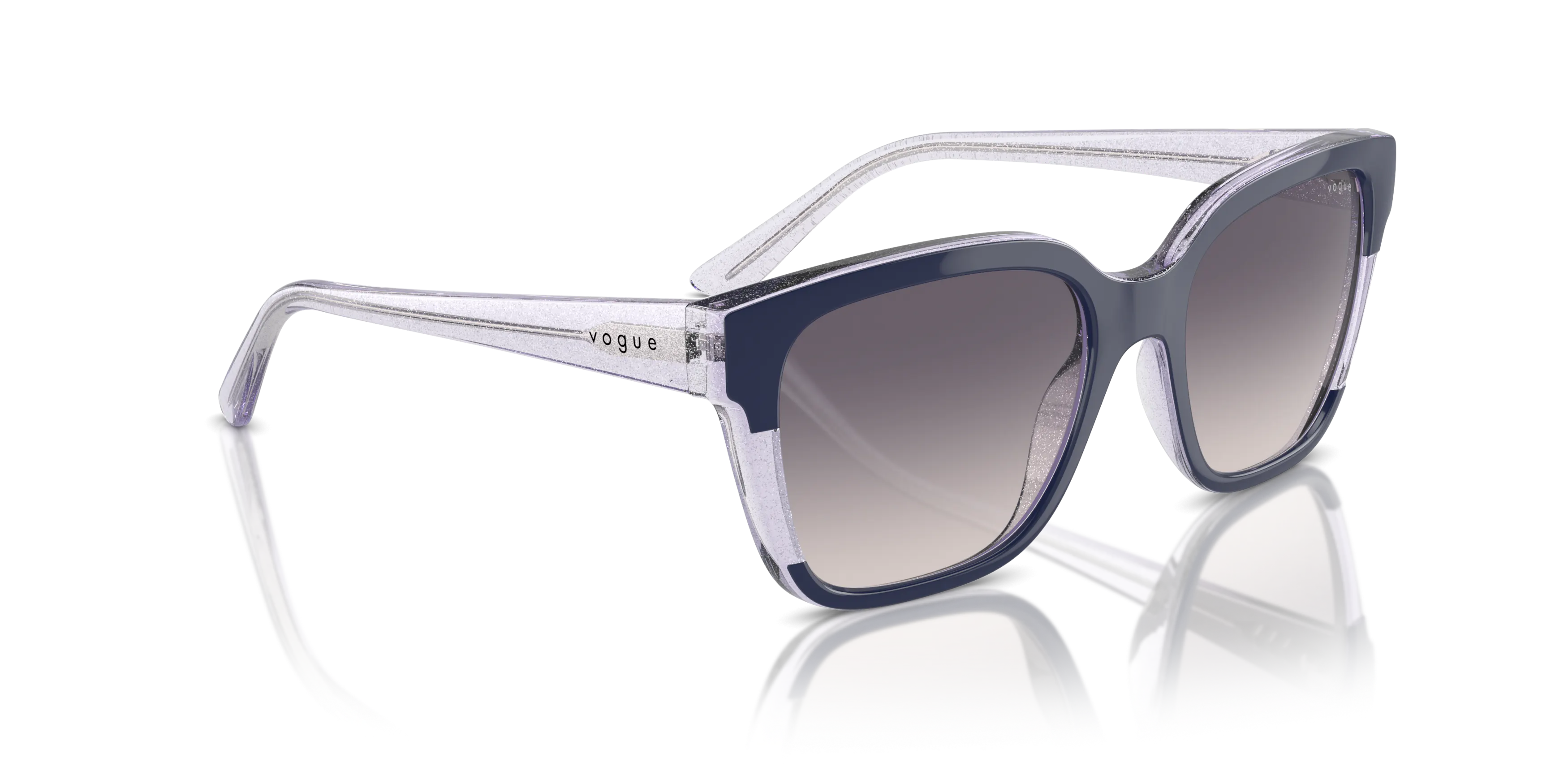 Angle_Right01, Vogue Eyewear VO5558S 313736