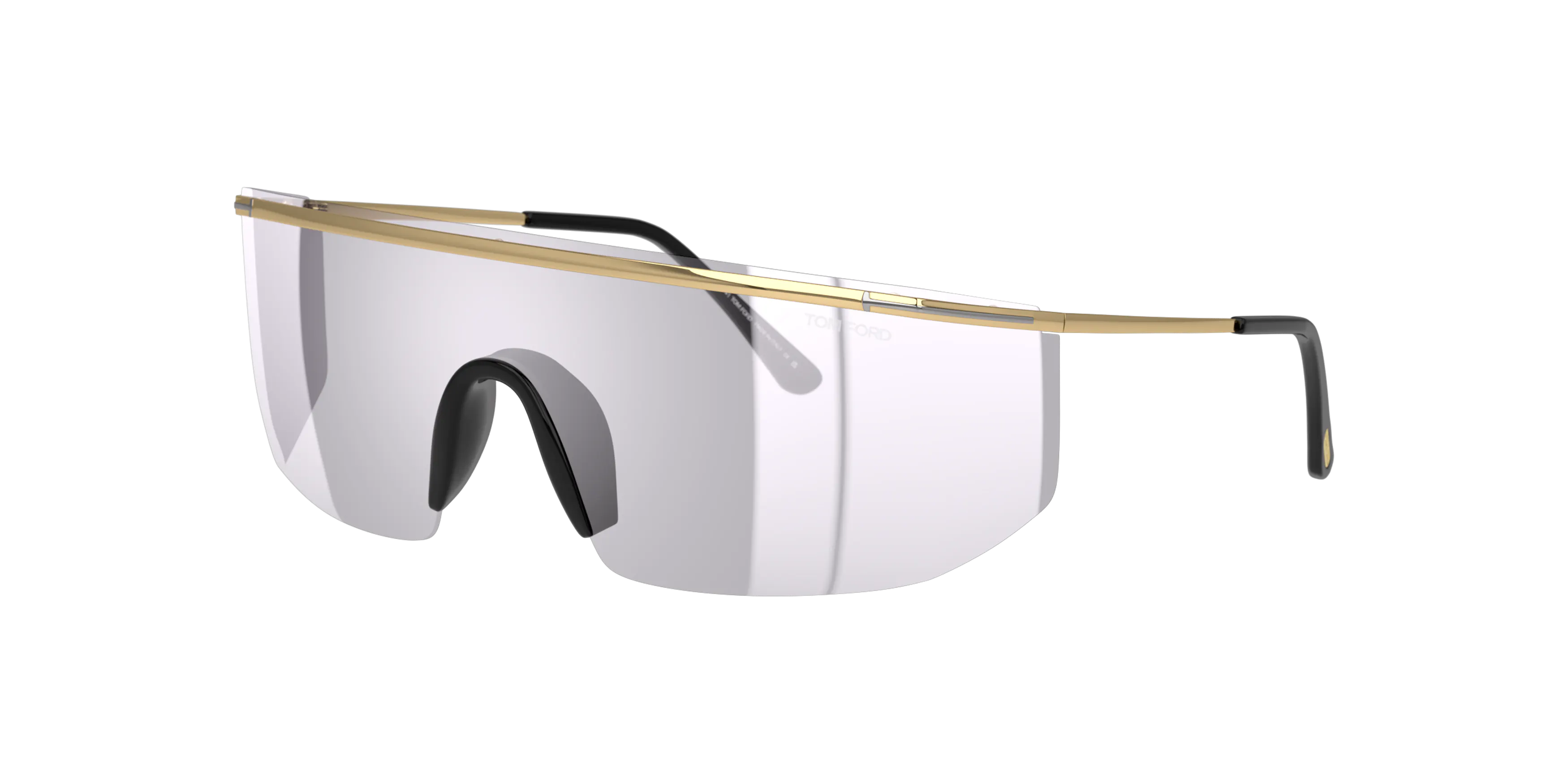 Angle_Left01, Tom Ford TR001481 2300L1