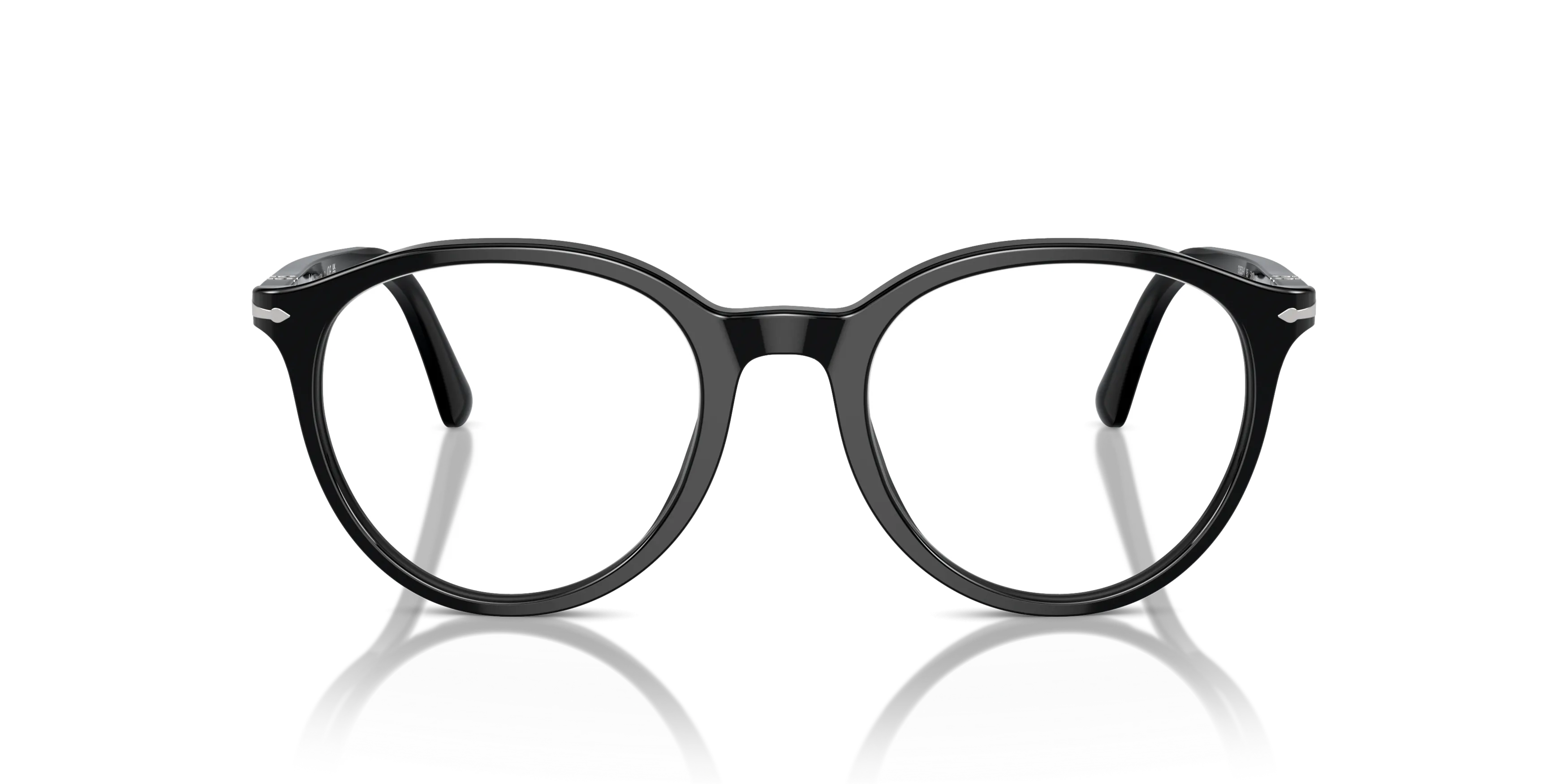 Front, PERSOL PO3353V 95