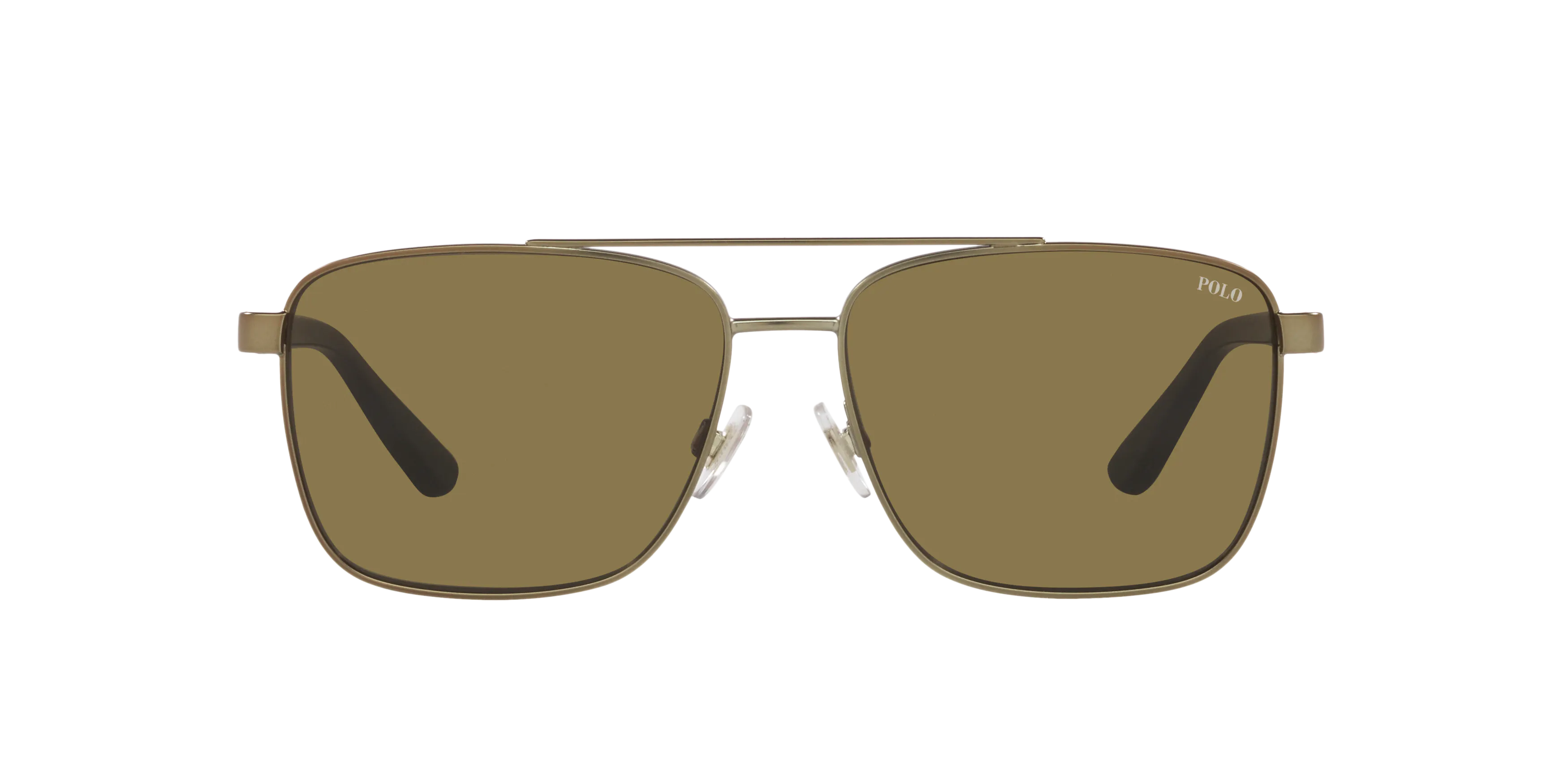 Front, Polo Ralph Lauren PH3137 932473