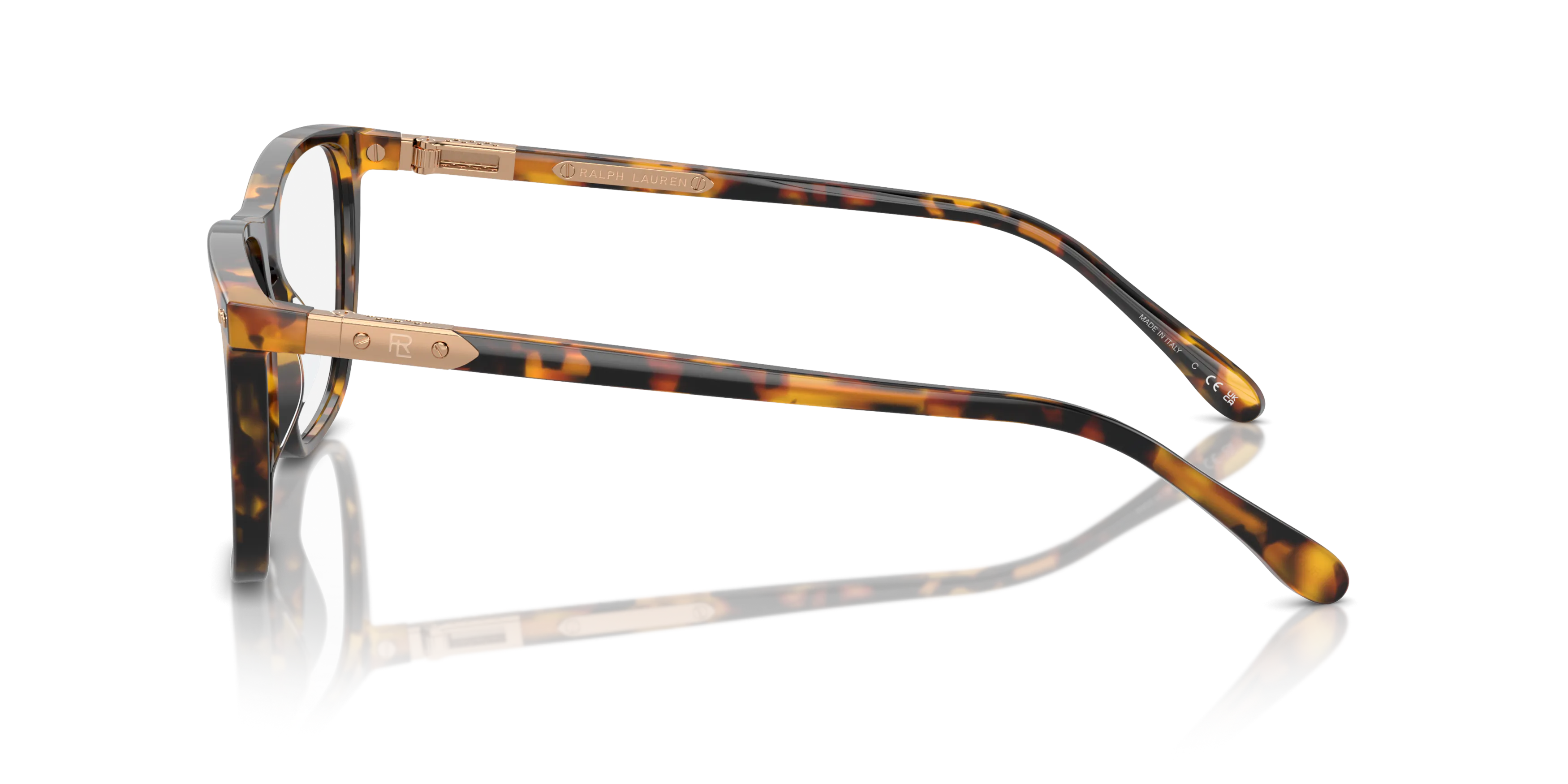 Angle_Left02, Ralph Lauren RL6242U 5134