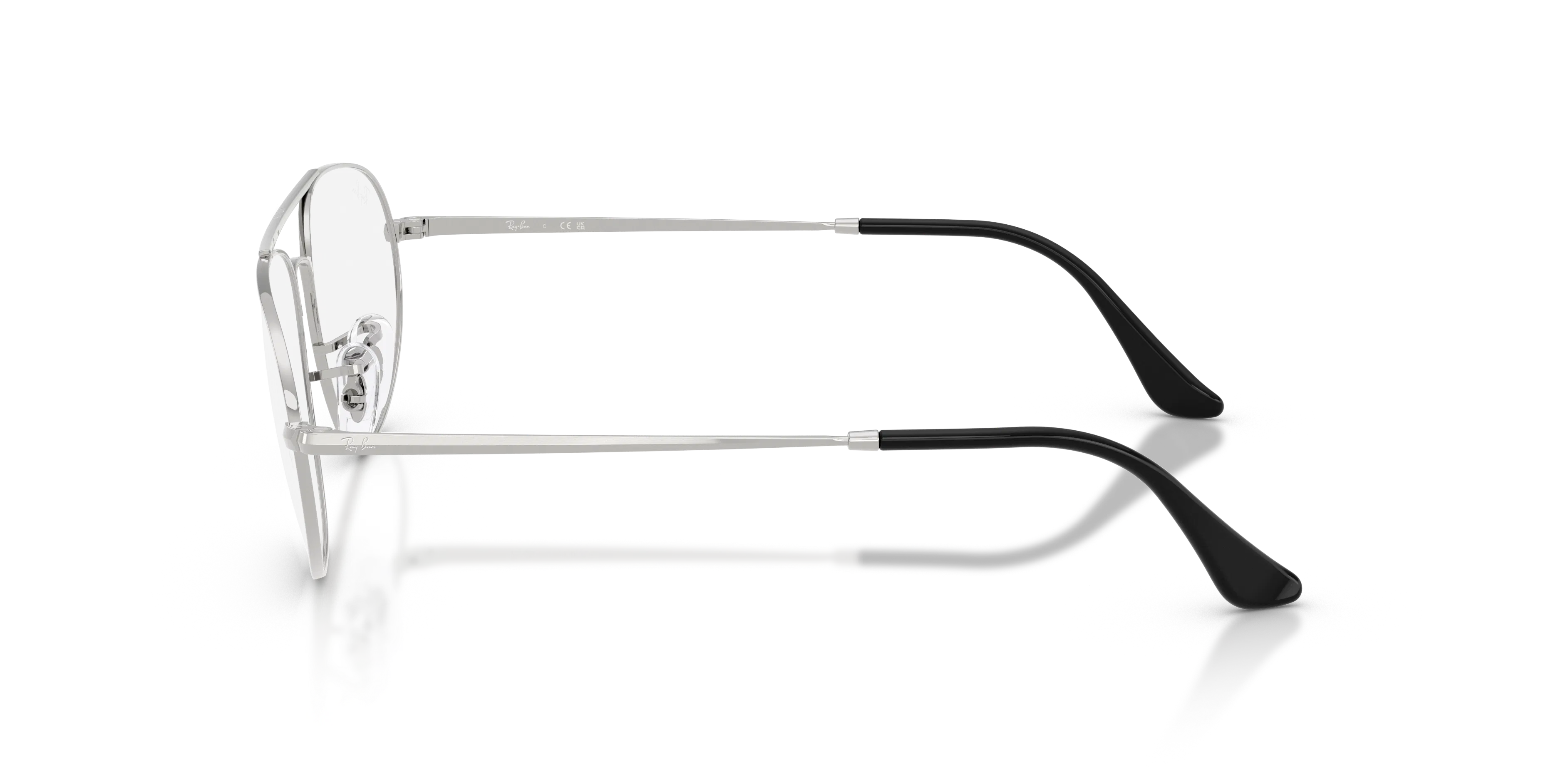 Angle_Left02, Ray-Ban RB6645 2501